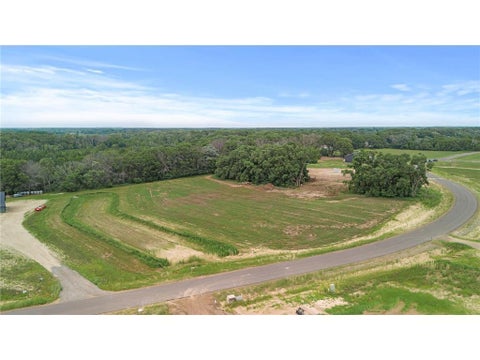 Vacant Land For Sale - 13396 295th Ave Nw Ave<br/> Princeton, MN 55371