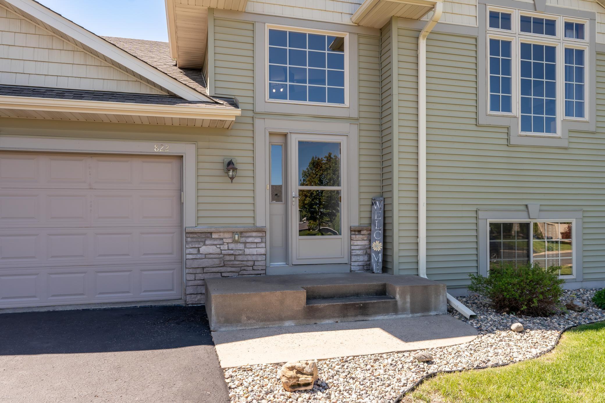 822 Emerson Avenue, Montrose, Minnesota image 4