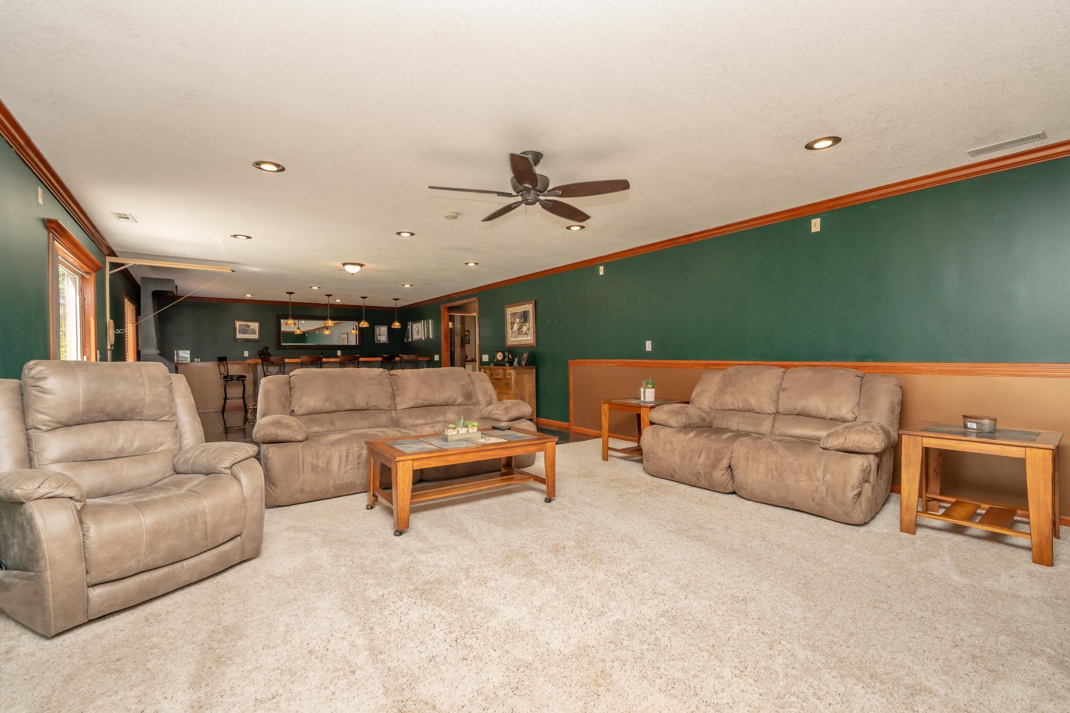 822 Emerson Avenue, Montrose, Minnesota image 48