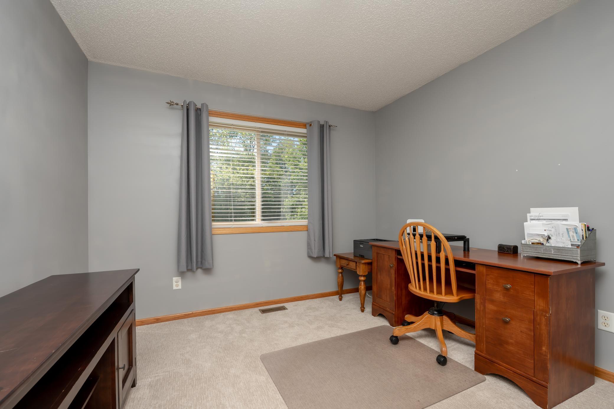 822 Emerson Avenue, Montrose, Minnesota image 21