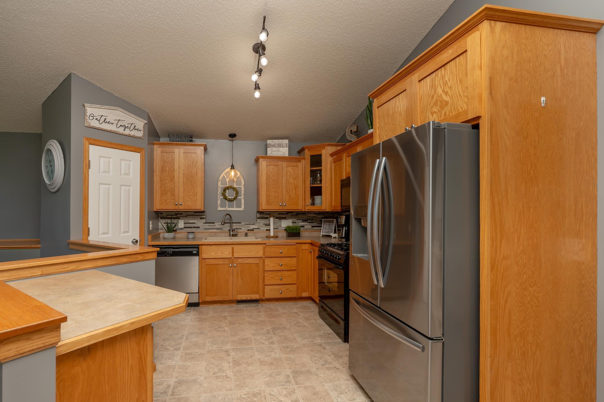 822 Emerson Avenue, Montrose, Minnesota image 11