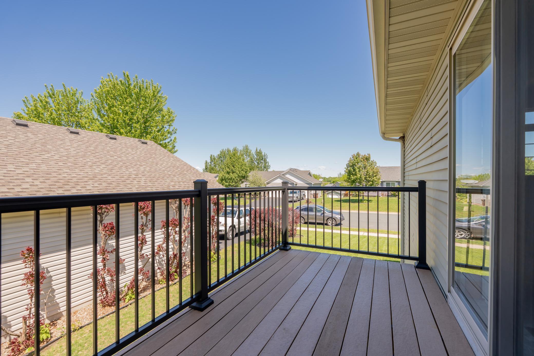 822 Emerson Avenue, Montrose, Minnesota image 17
