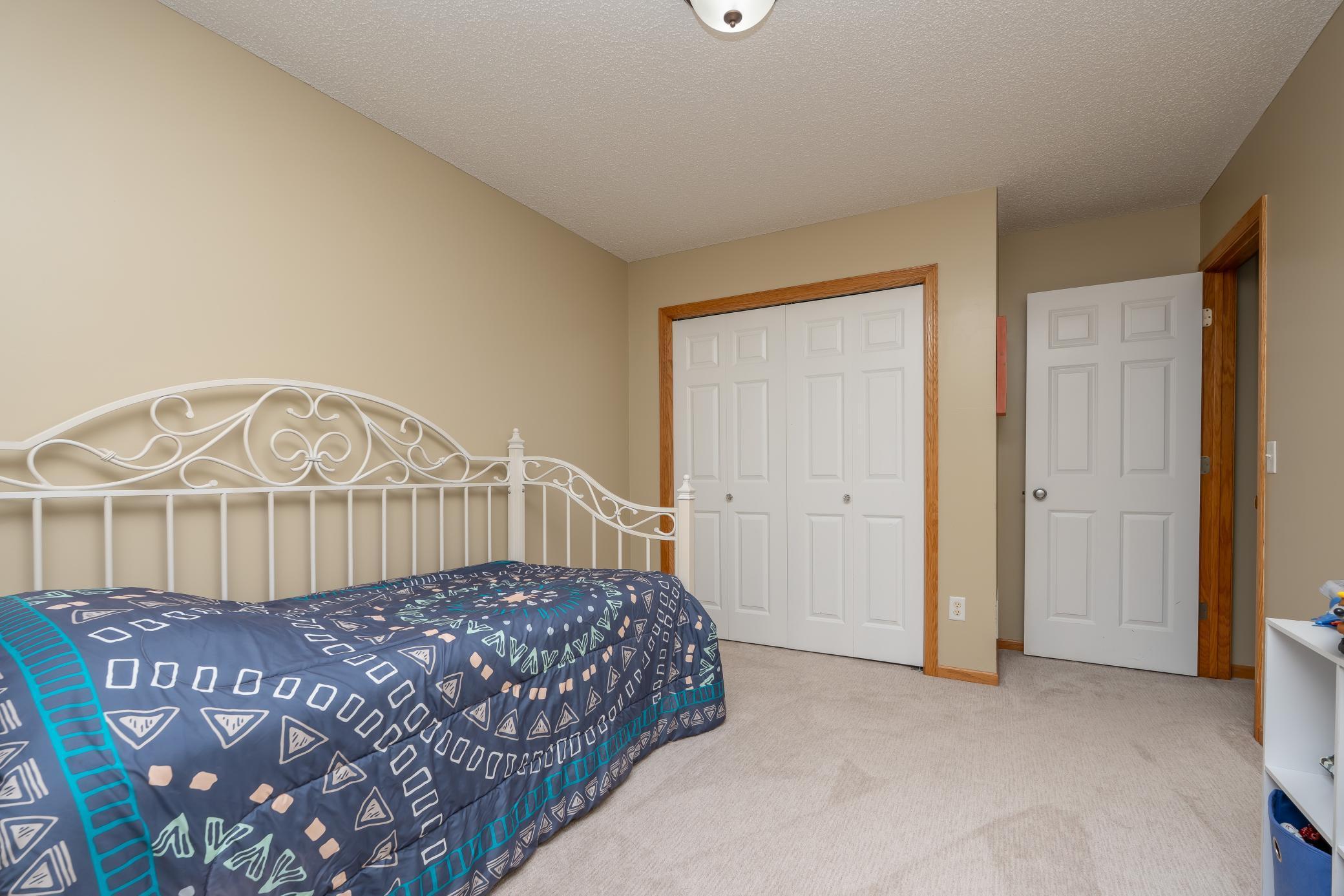 822 Emerson Avenue, Montrose, Minnesota image 19