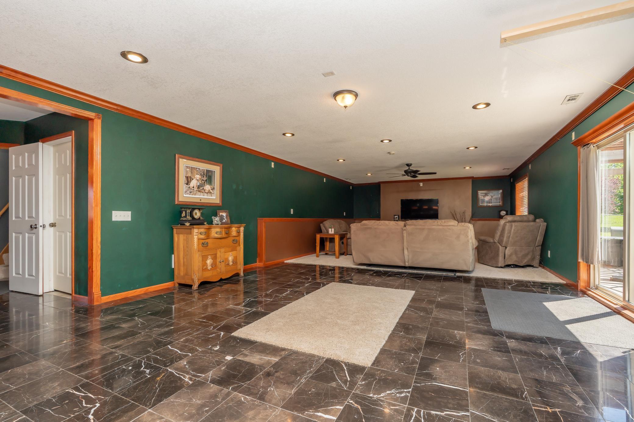 822 Emerson Avenue, Montrose, Minnesota image 47