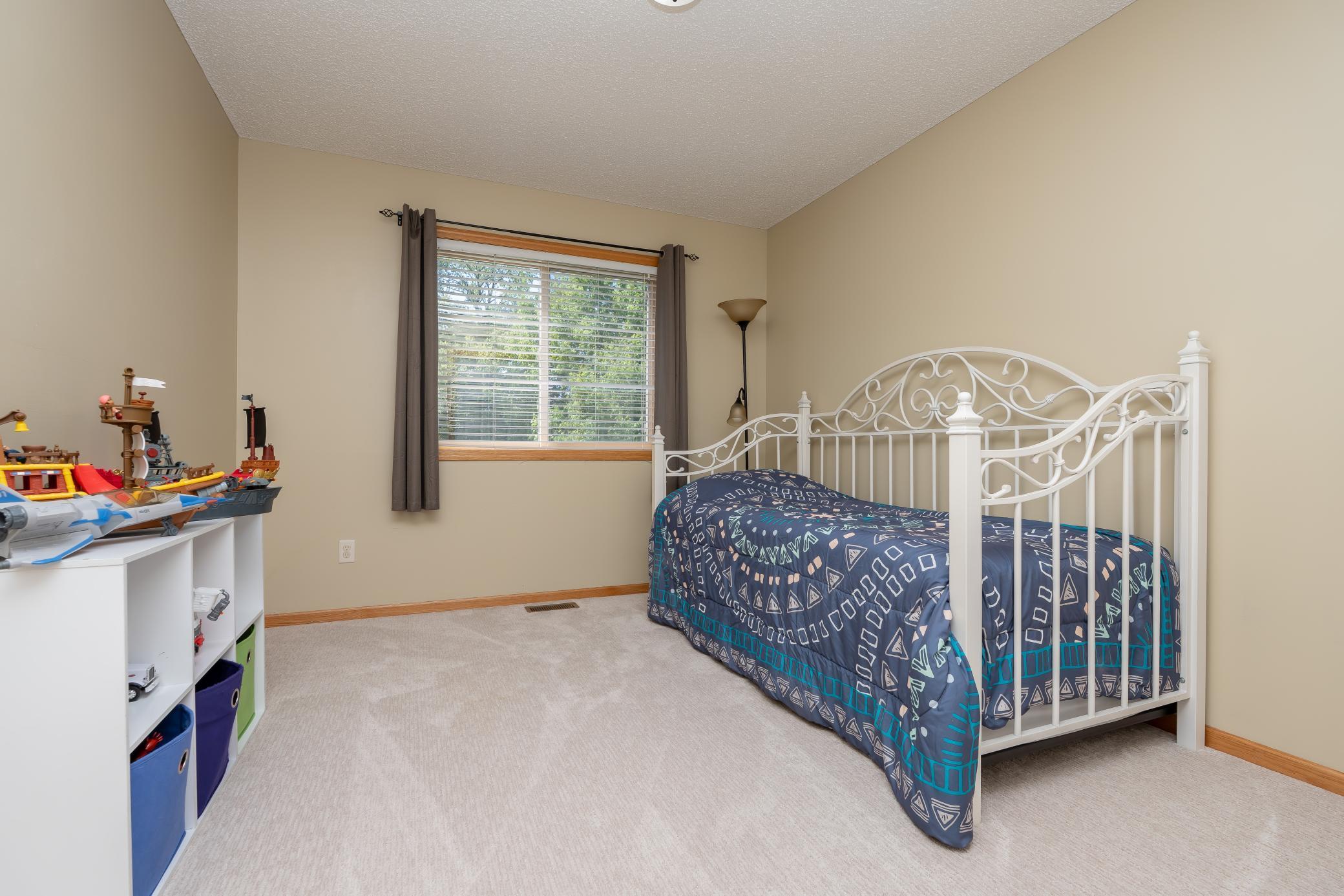 822 Emerson Avenue, Montrose, Minnesota image 20