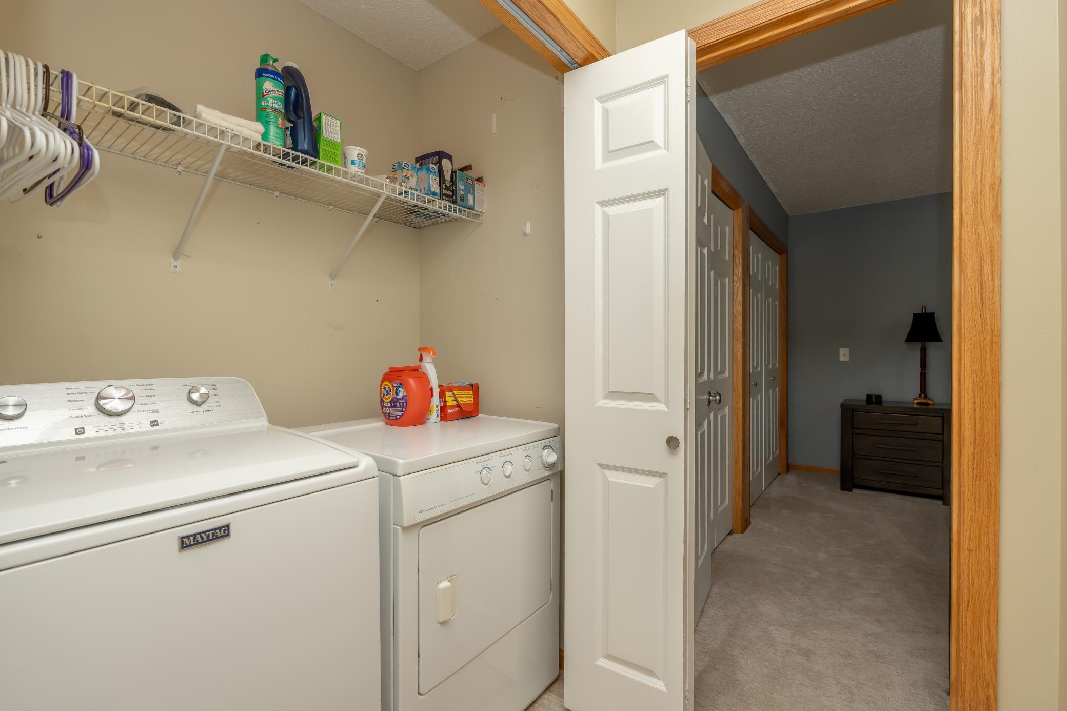 822 Emerson Avenue, Montrose, Minnesota image 25