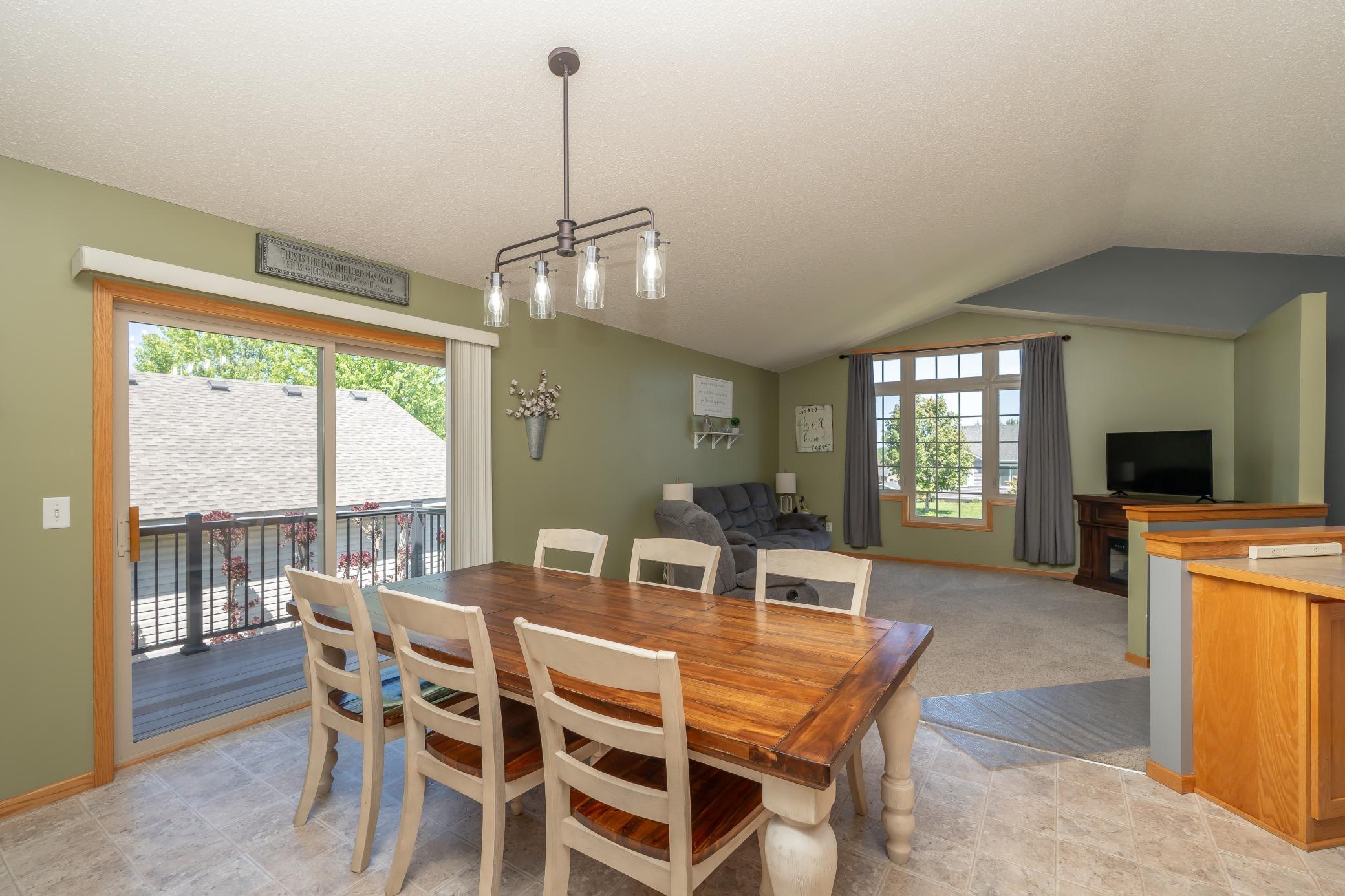 822 Emerson Avenue, Montrose, Minnesota image 15