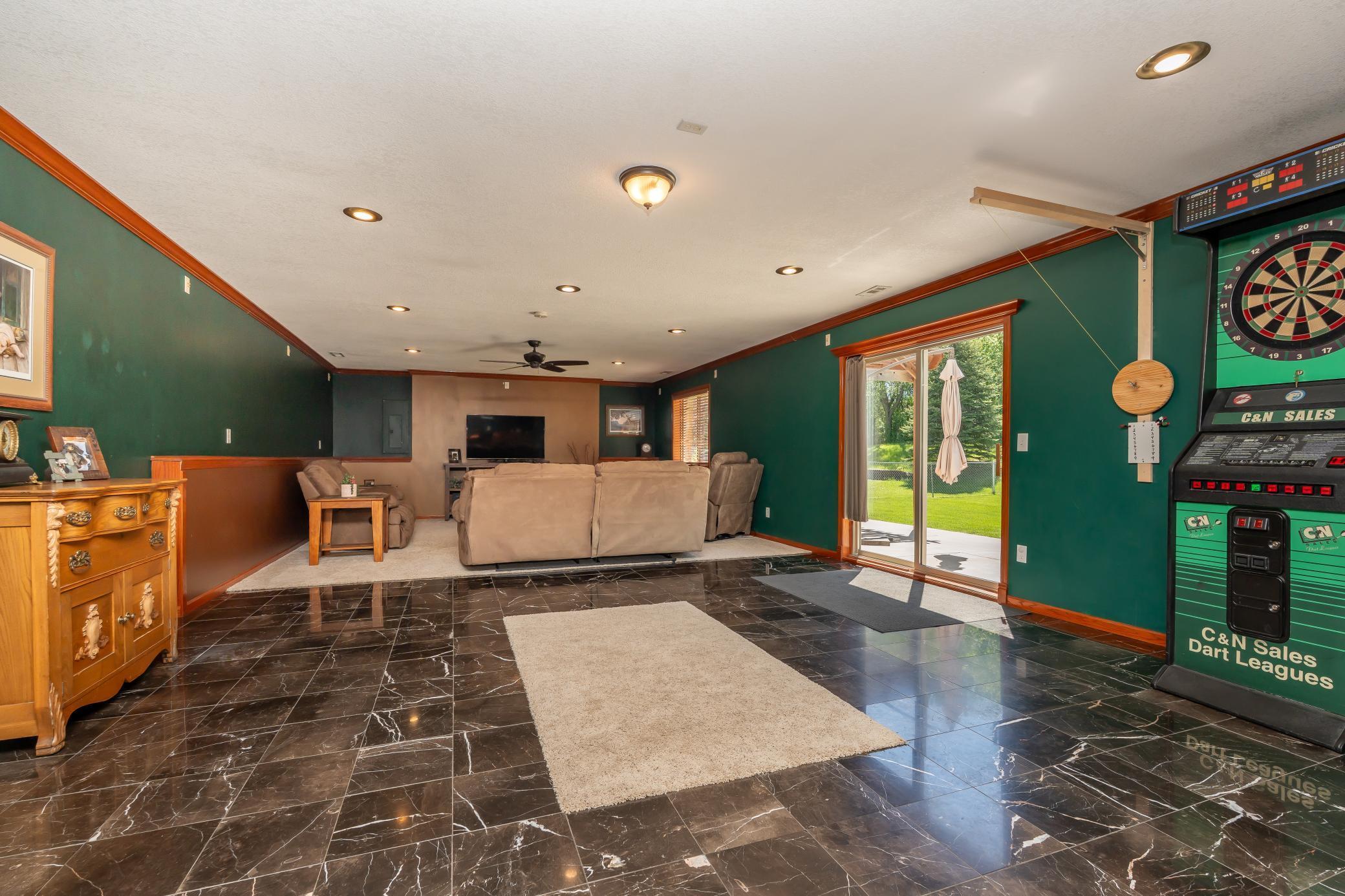 822 Emerson Avenue, Montrose, Minnesota image 44