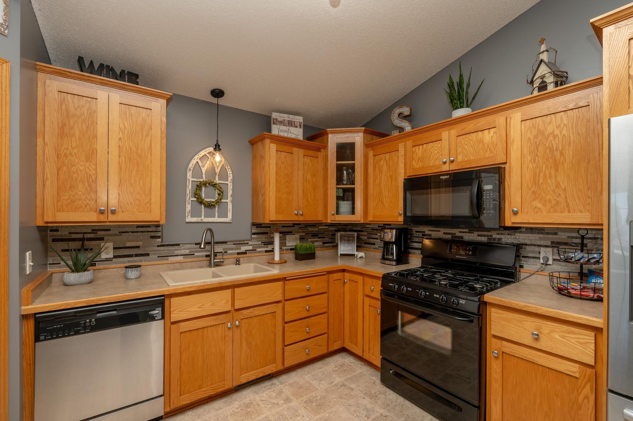 822 Emerson Avenue, Montrose, Minnesota image 13