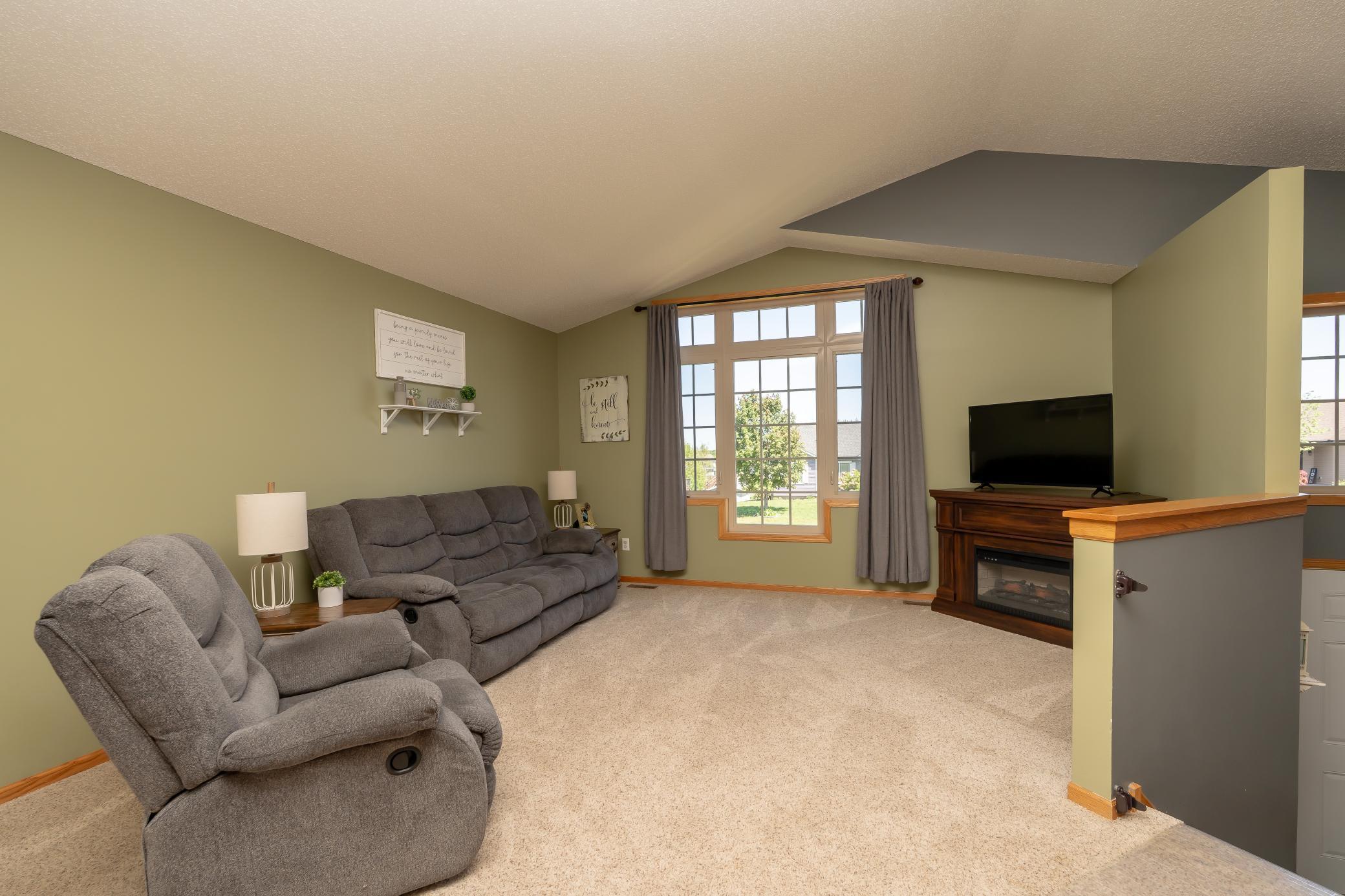 822 Emerson Avenue, Montrose, Minnesota image 6