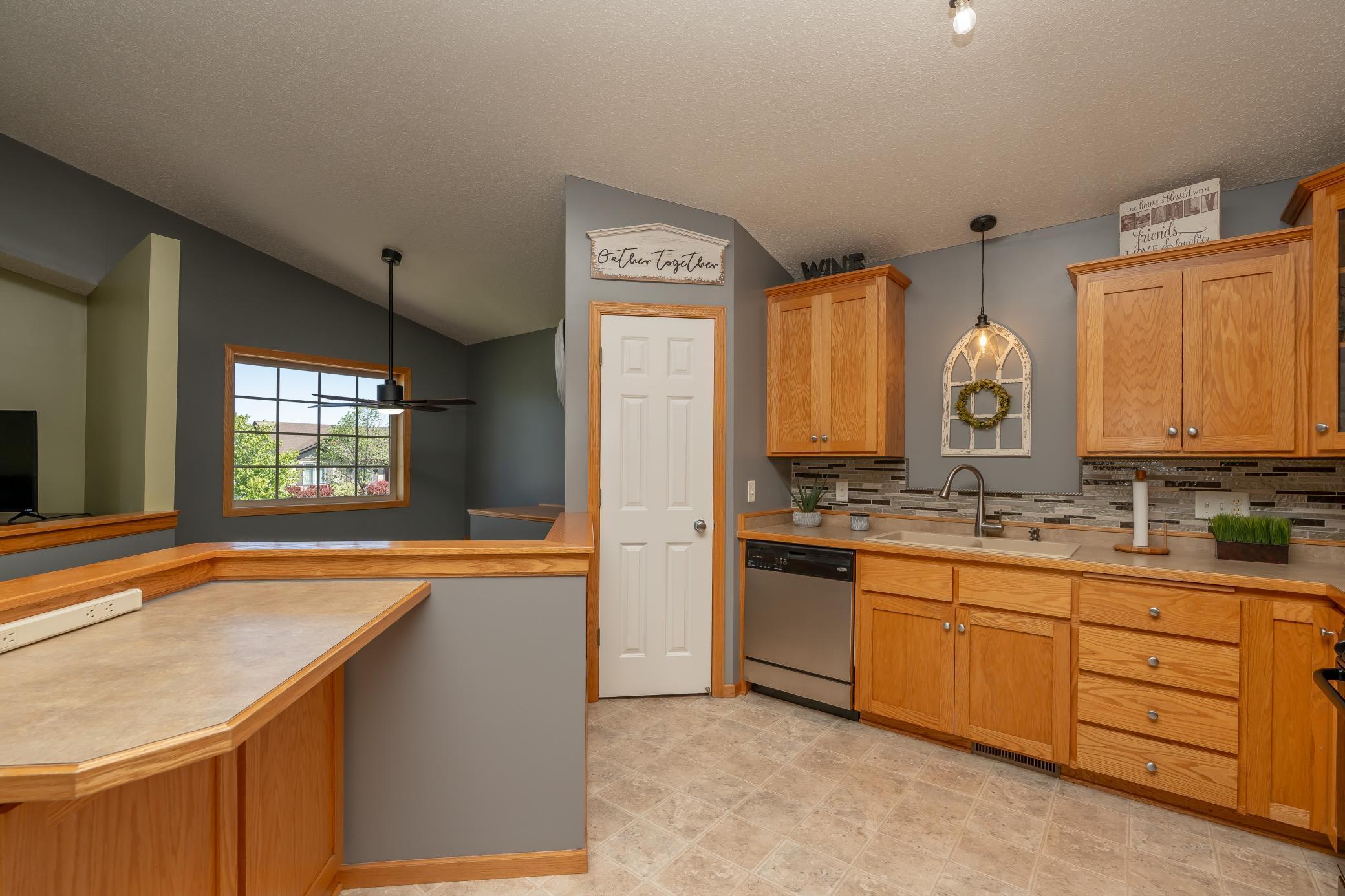822 Emerson Avenue, Montrose, Minnesota image 10