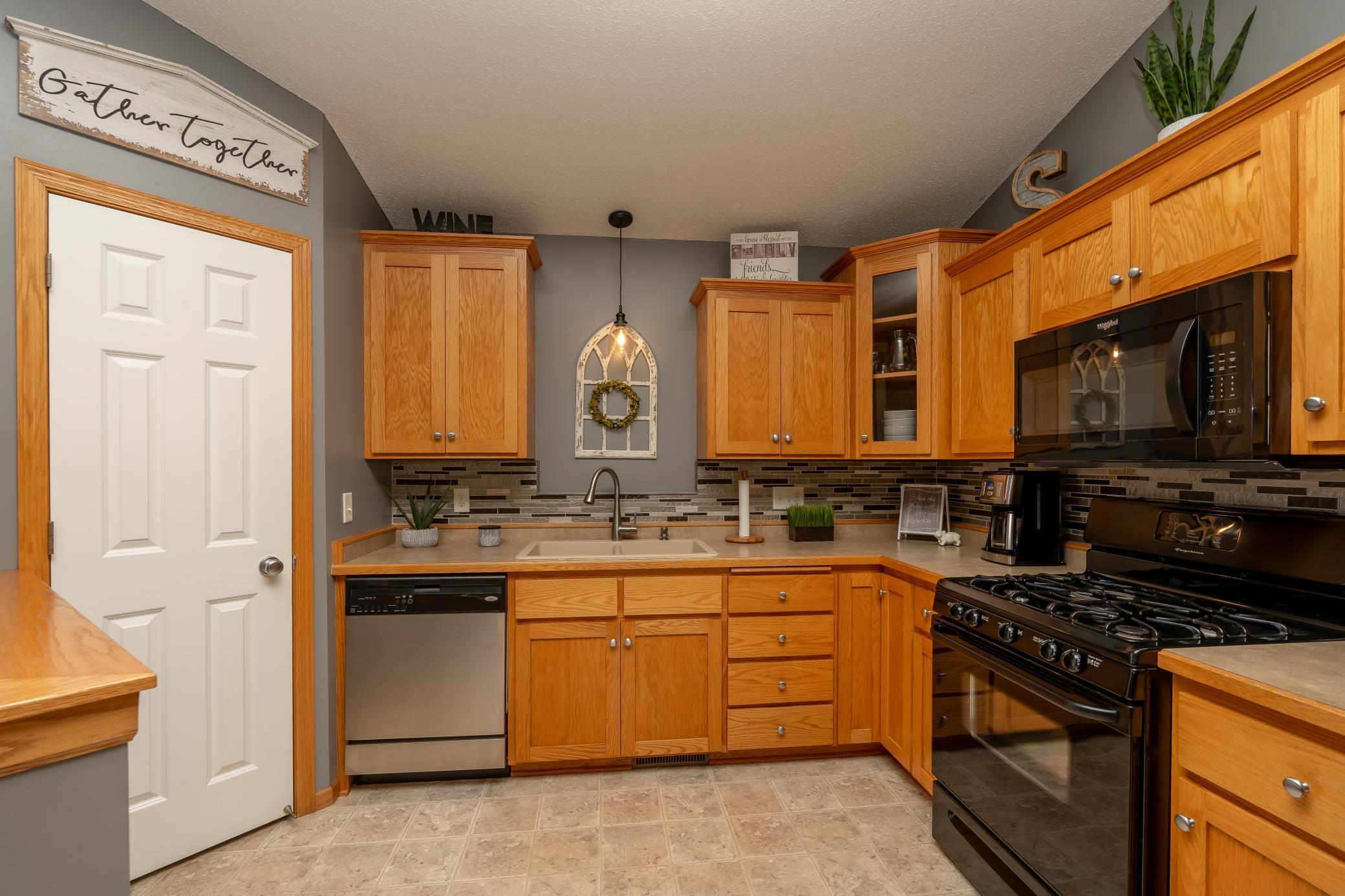 822 Emerson Avenue, Montrose, Minnesota image 12