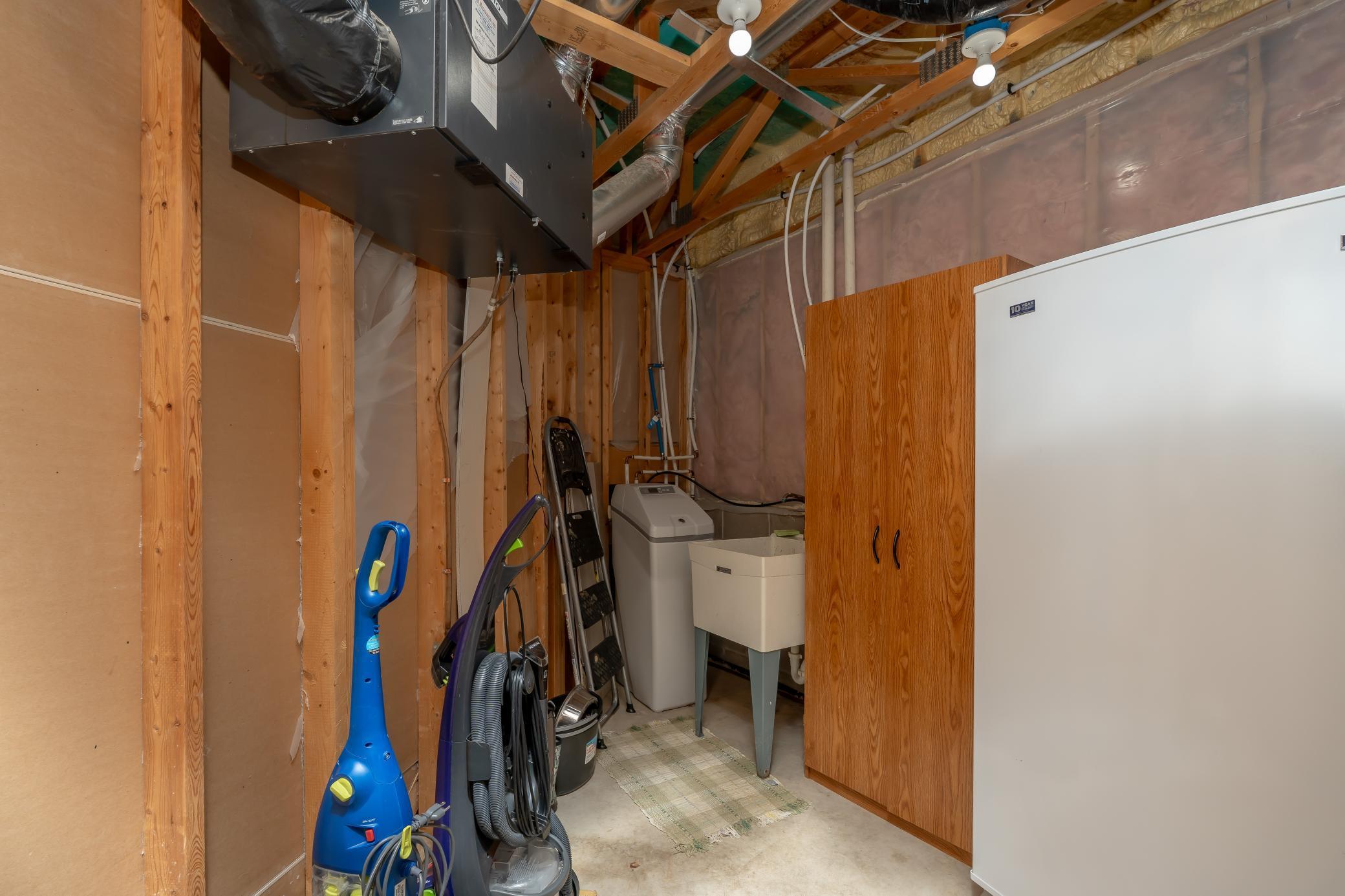 822 Emerson Avenue, Montrose, Minnesota image 38