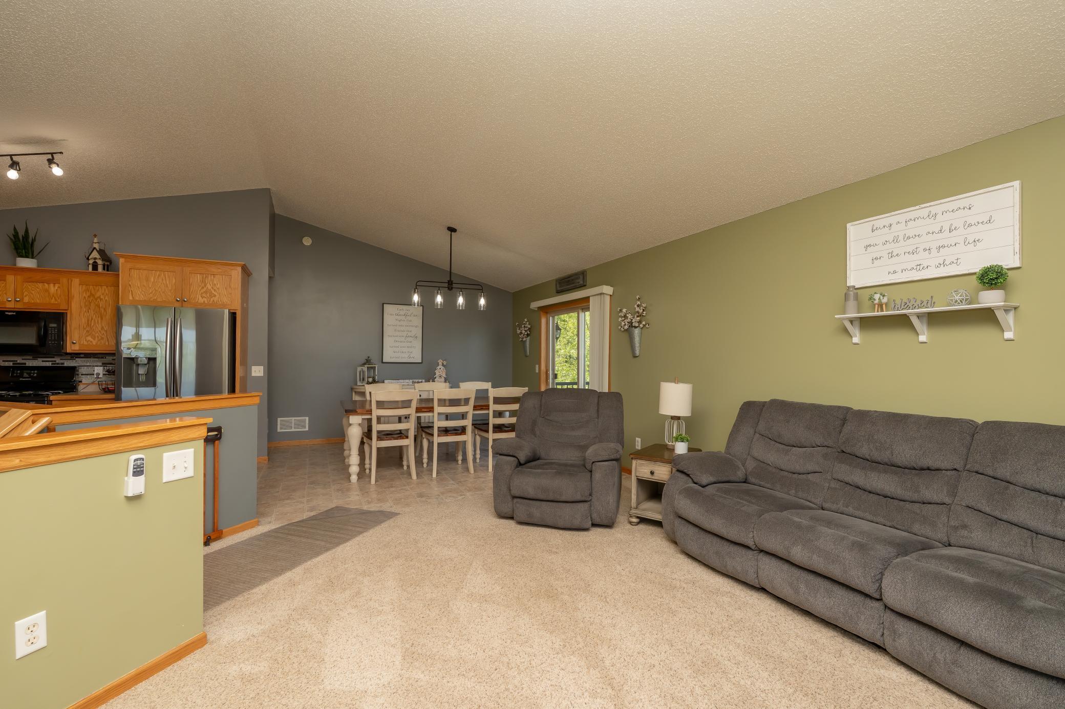 822 Emerson Avenue, Montrose, Minnesota image 8