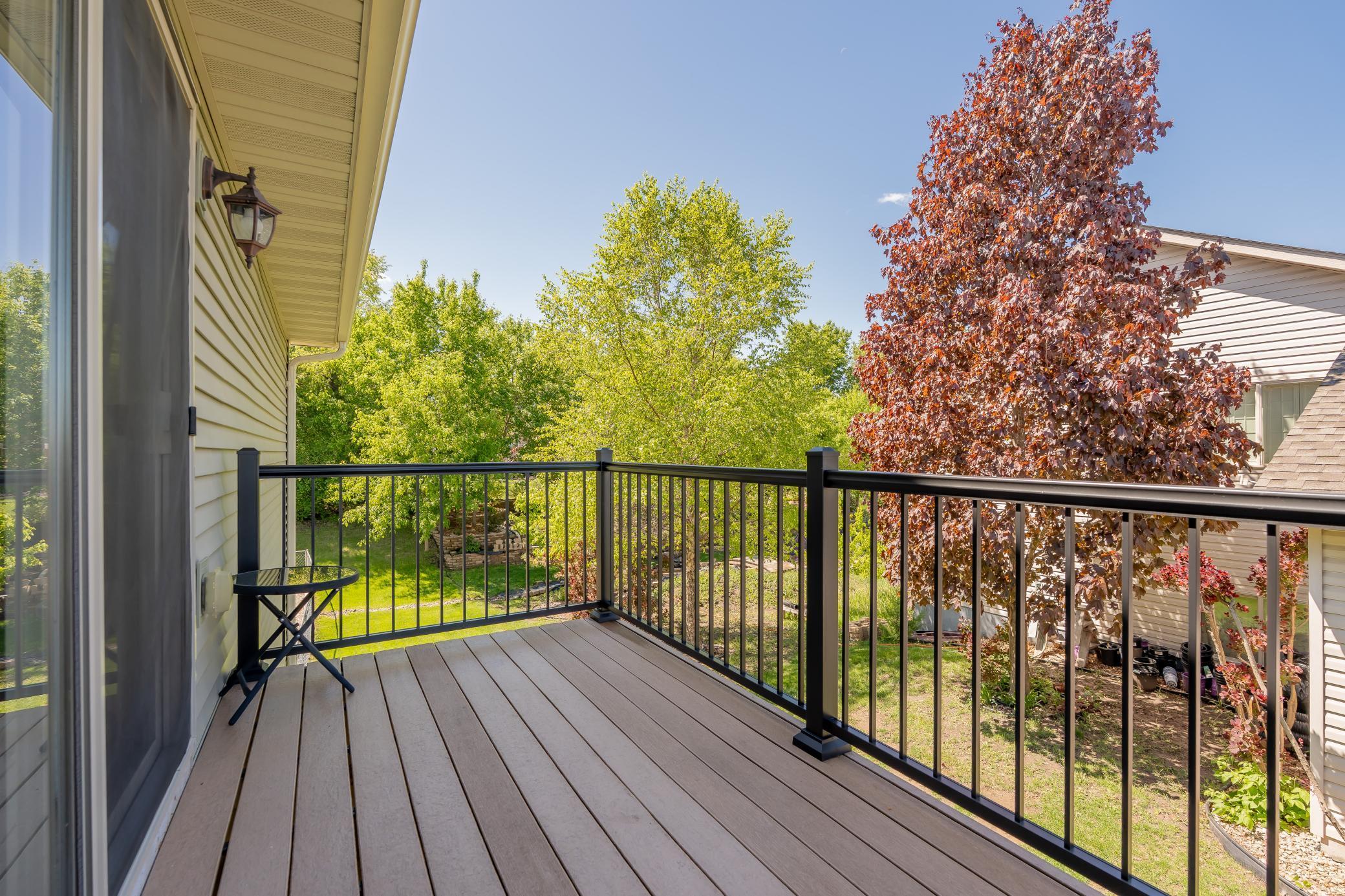 822 Emerson Avenue, Montrose, Minnesota image 18
