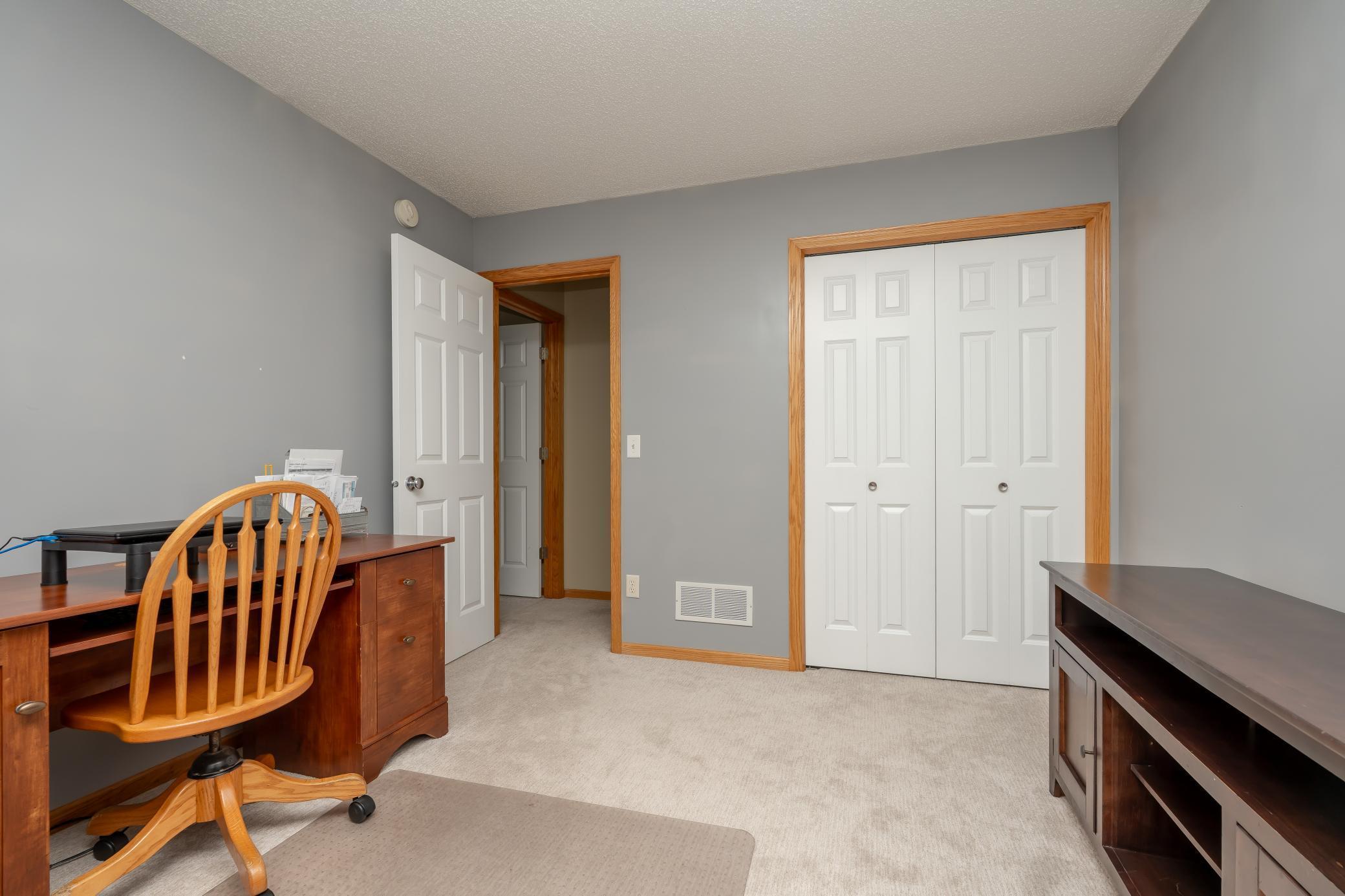 822 Emerson Avenue, Montrose, Minnesota image 22