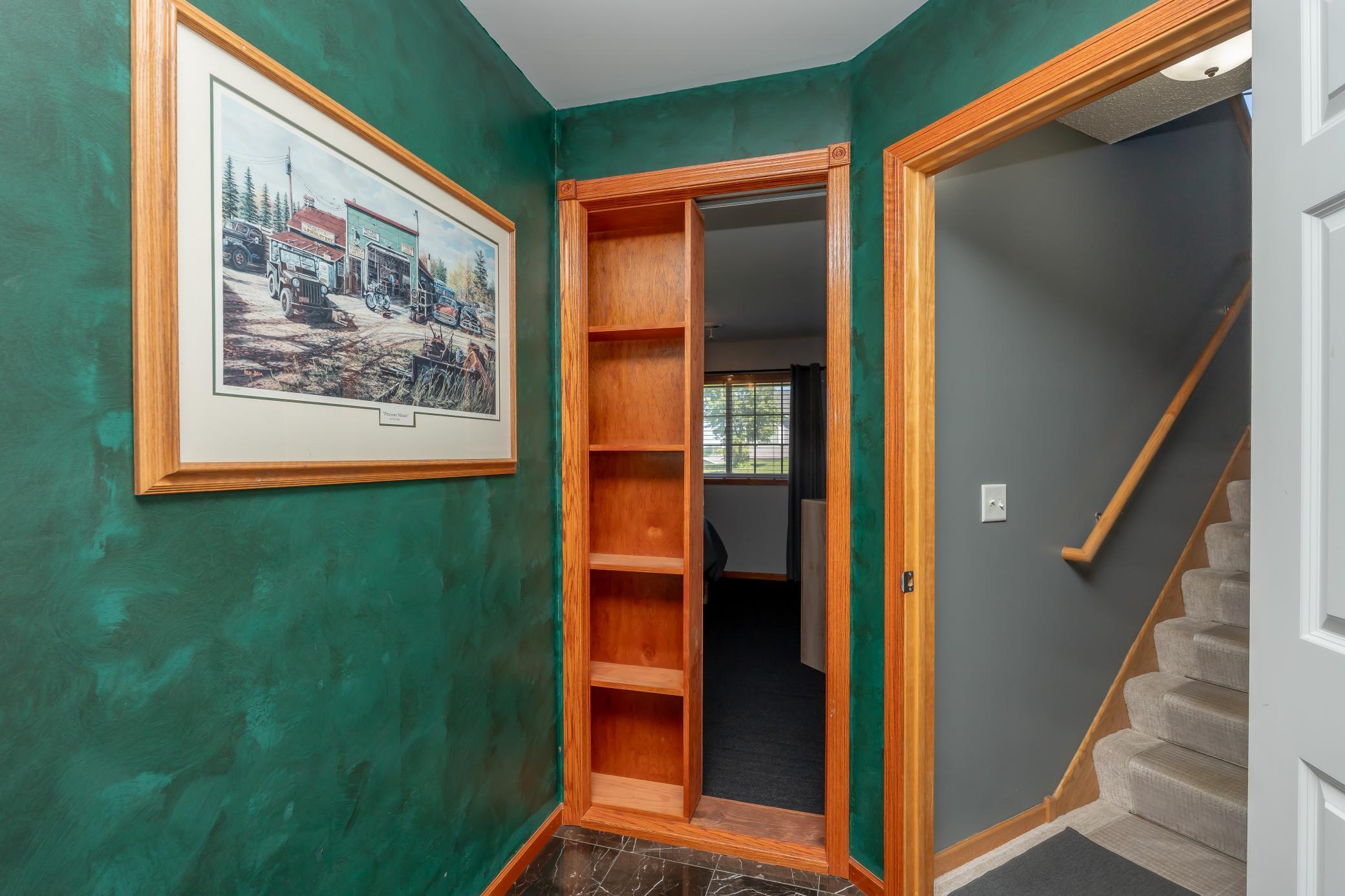 822 Emerson Avenue, Montrose, Minnesota image 31