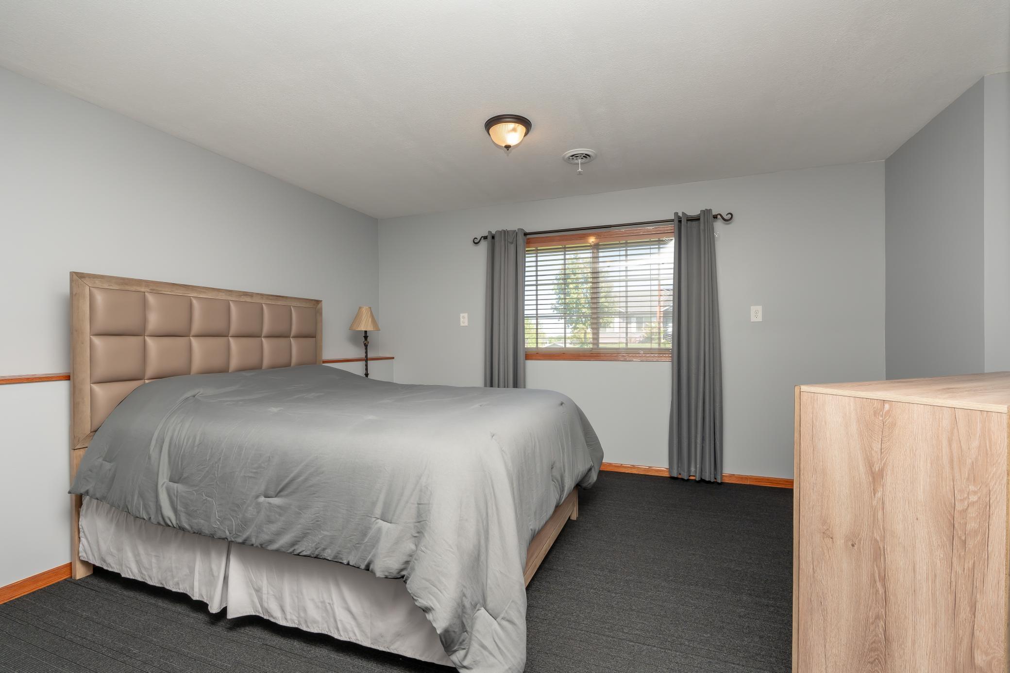 822 Emerson Avenue, Montrose, Minnesota image 33
