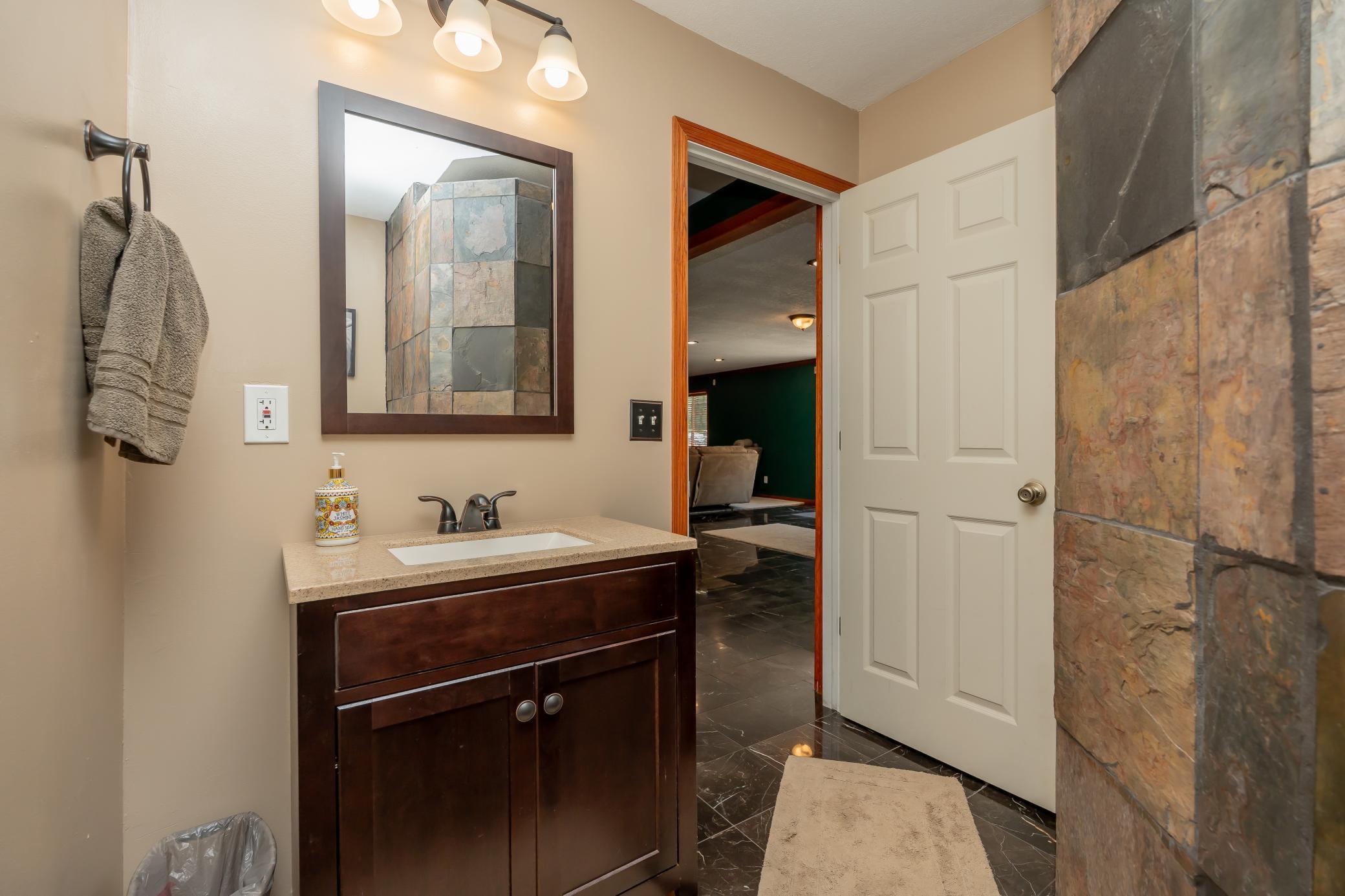 822 Emerson Avenue, Montrose, Minnesota image 37