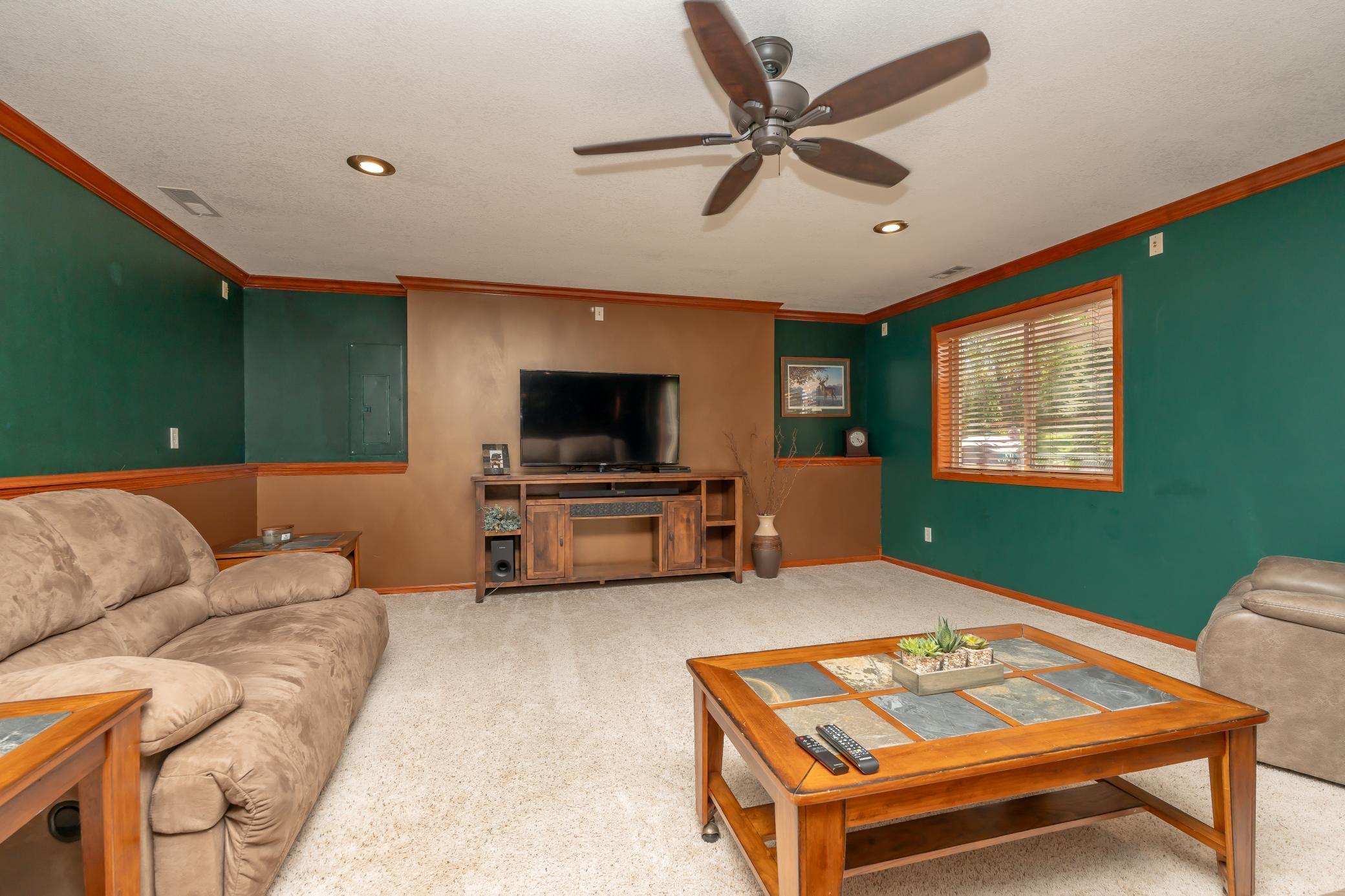 822 Emerson Avenue, Montrose, Minnesota image 46