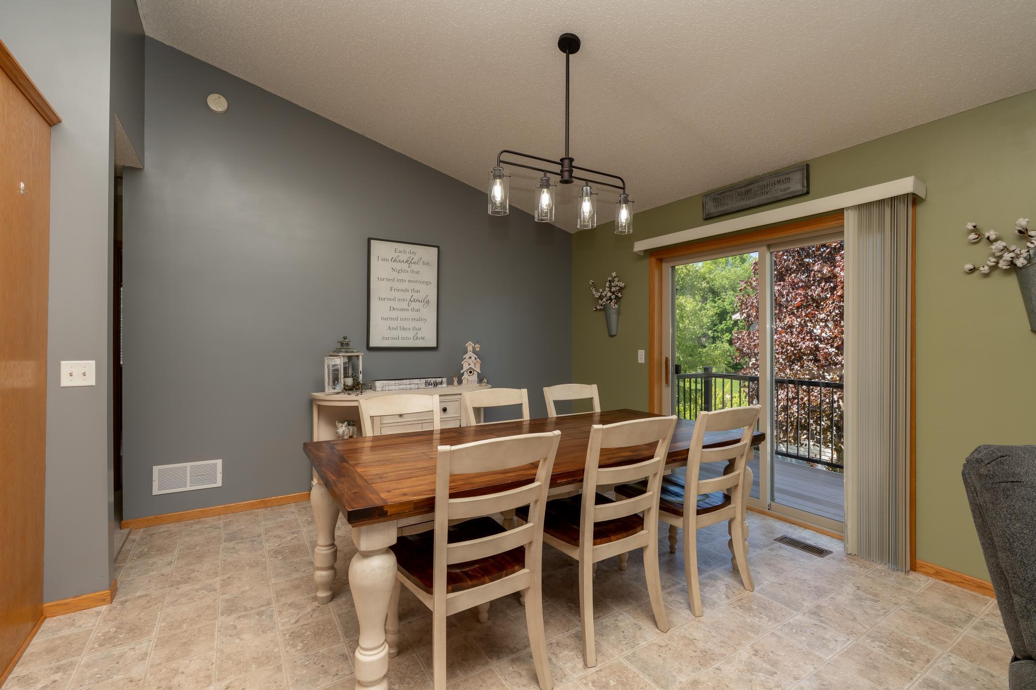 822 Emerson Avenue, Montrose, Minnesota image 16