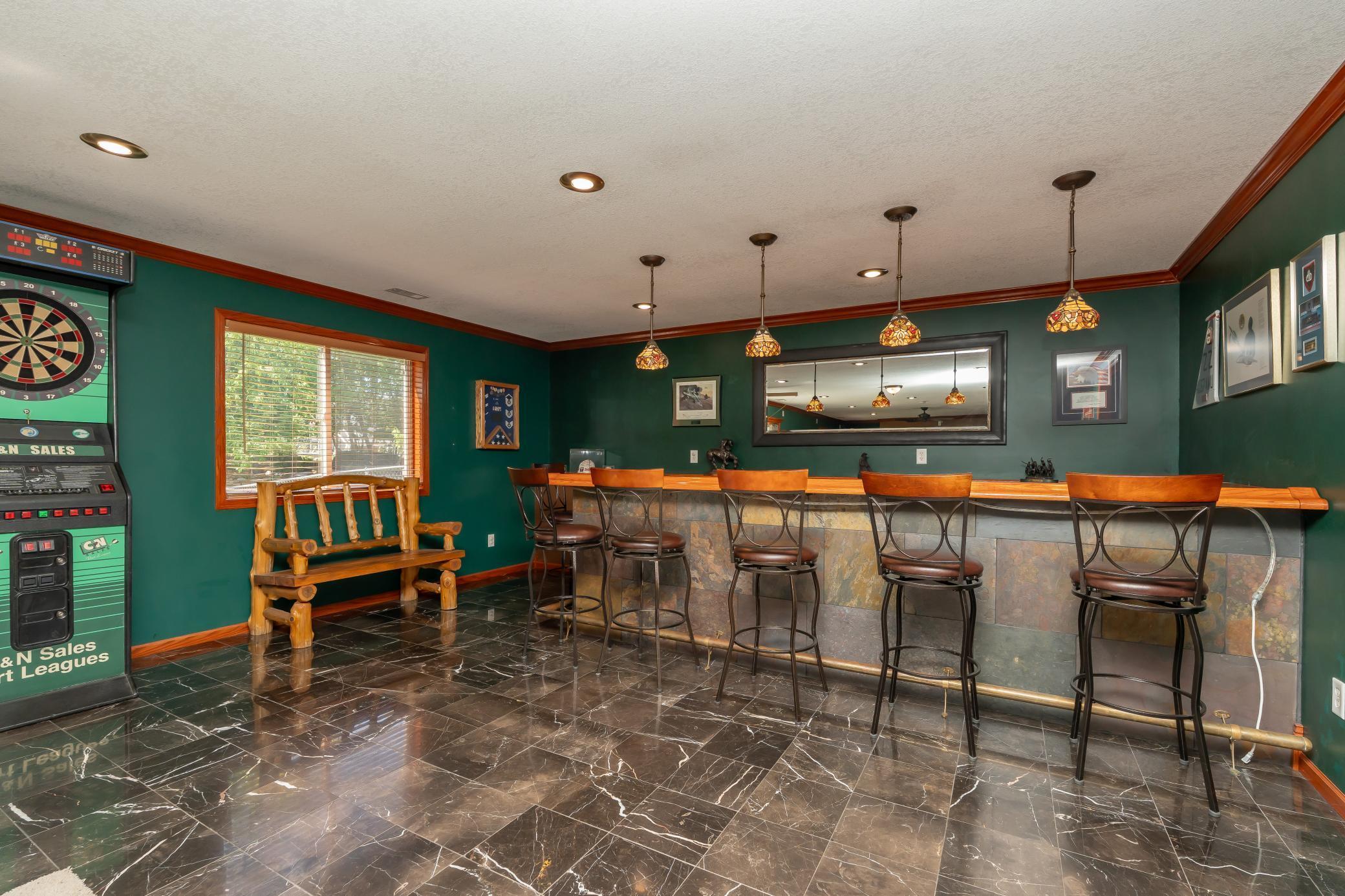 822 Emerson Avenue, Montrose, Minnesota image 40
