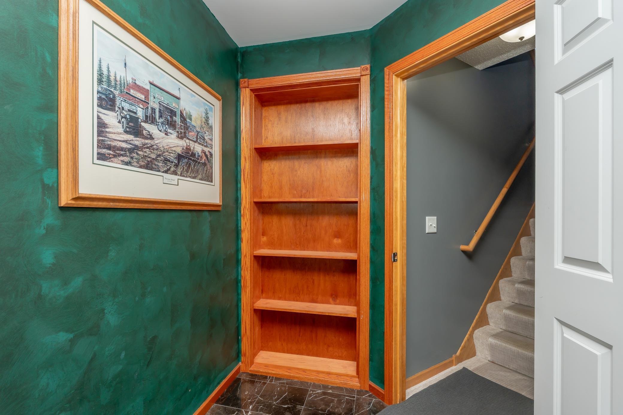 822 Emerson Avenue, Montrose, Minnesota image 30