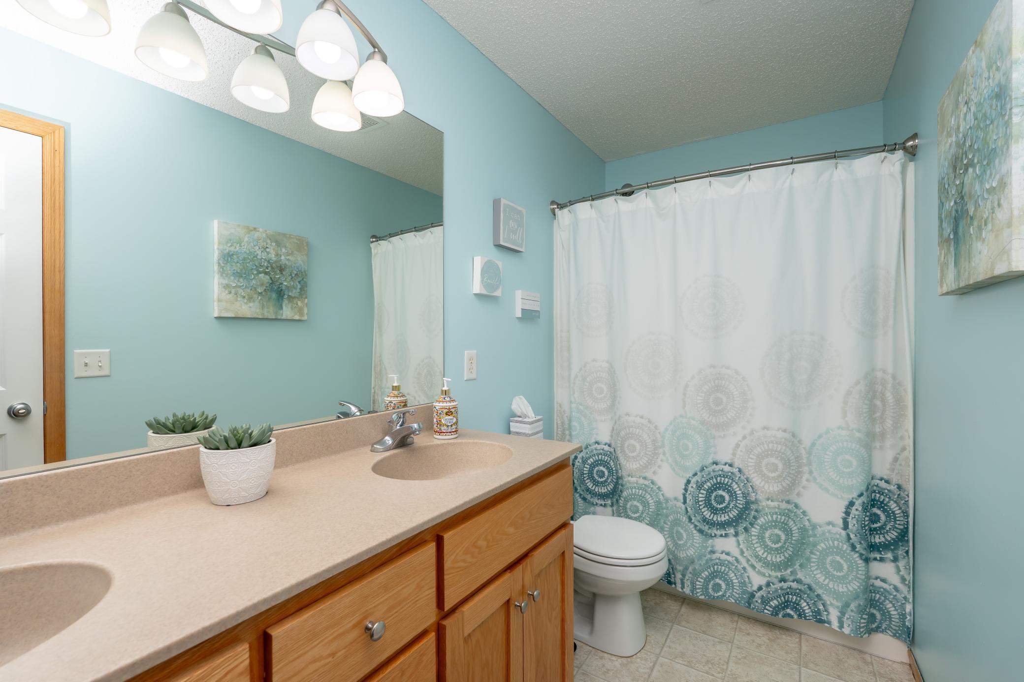822 Emerson Avenue, Montrose, Minnesota image 28