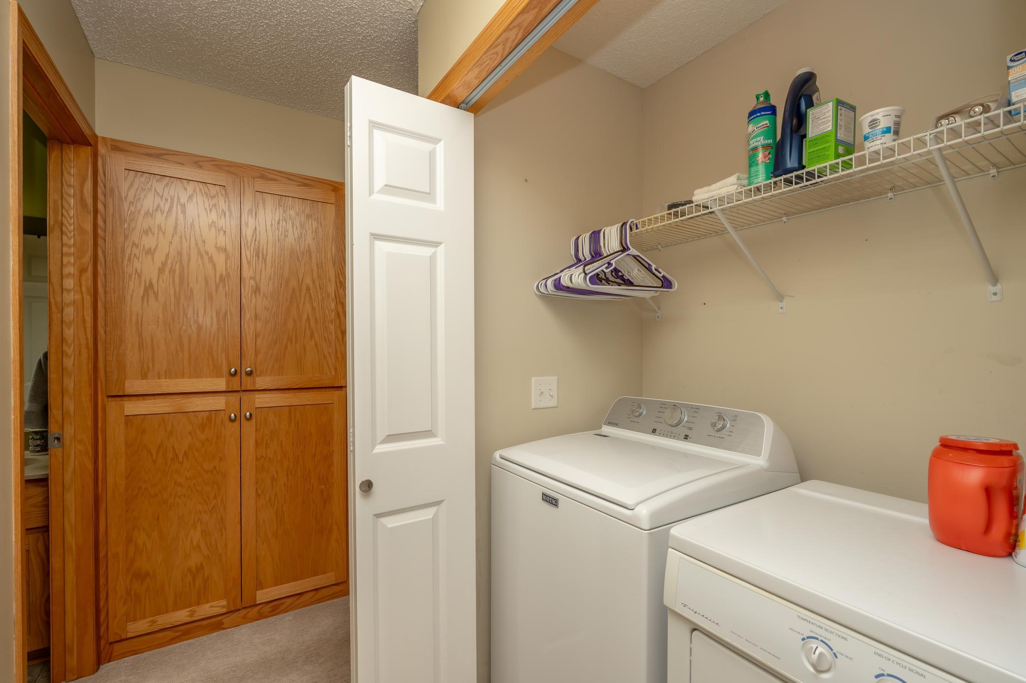 822 Emerson Avenue, Montrose, Minnesota image 24