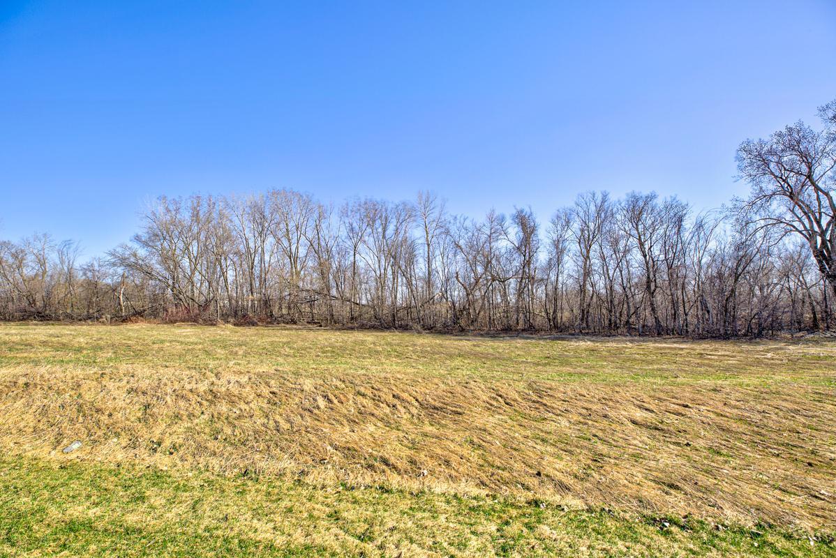 XXX Fortune Creek Trail, Faribault, Minnesota image 3