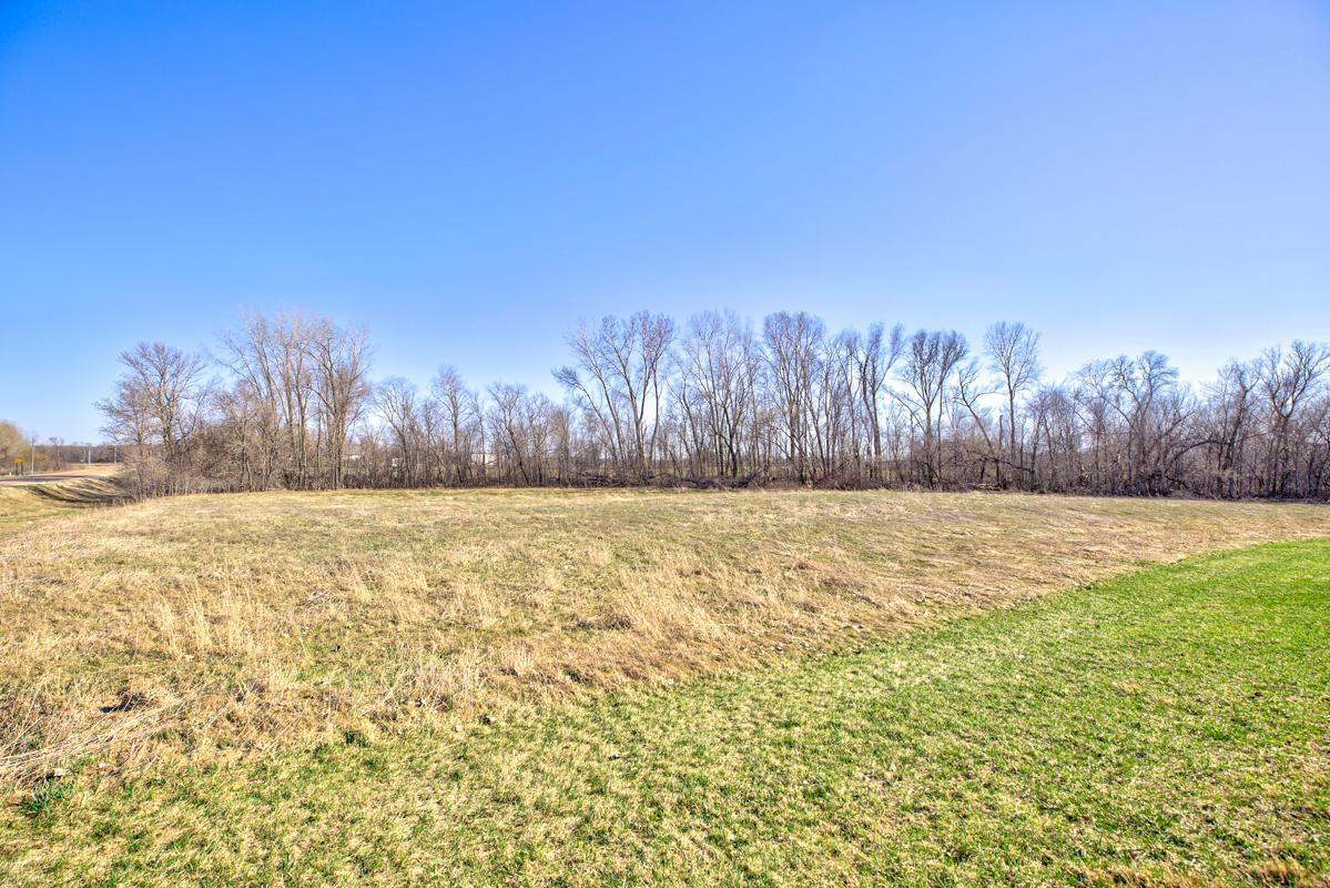 XXX Fortune Creek Trail, Faribault, Minnesota image 4