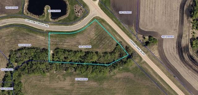 XXX Fortune Creek Trail, Faribault, Minnesota image 19