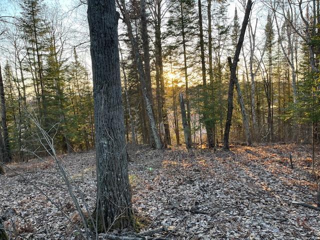 28353 Sunrise Circle, Brook Park, Minnesota image 12