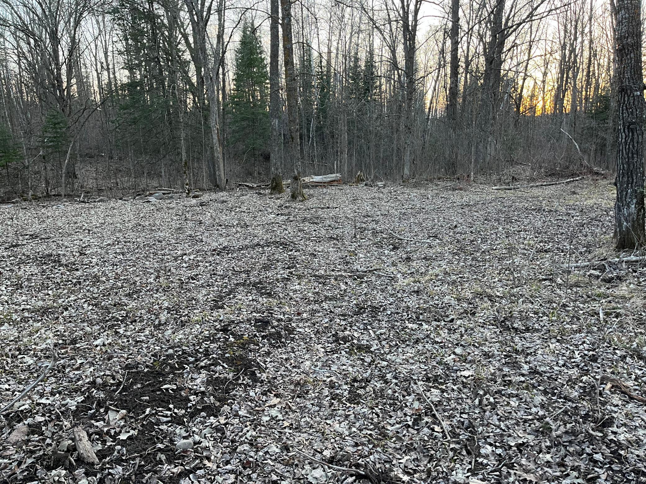 28353 Sunrise Circle, Brook Park, Minnesota image 18