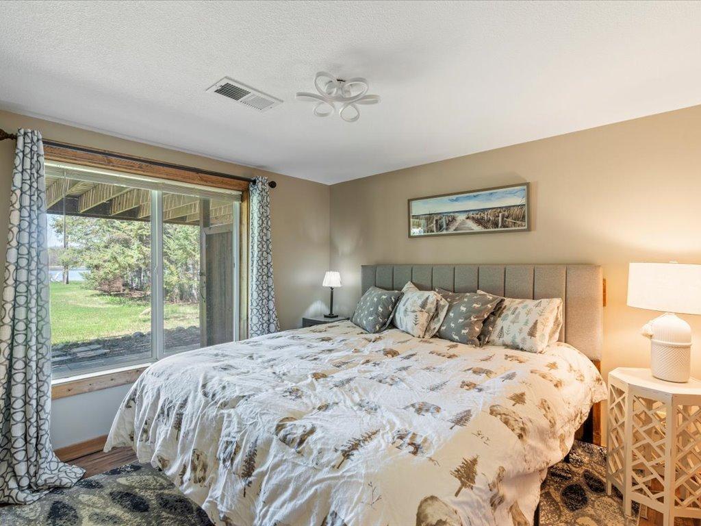 33527 Anderson Court, Crosslake, Minnesota image 26