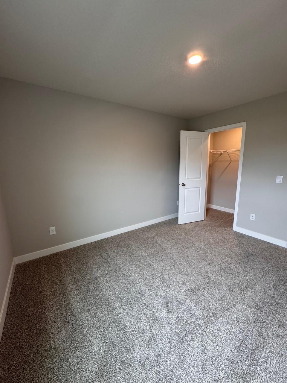 9829 89th Street, Cottage Grove, Minnesota image 44