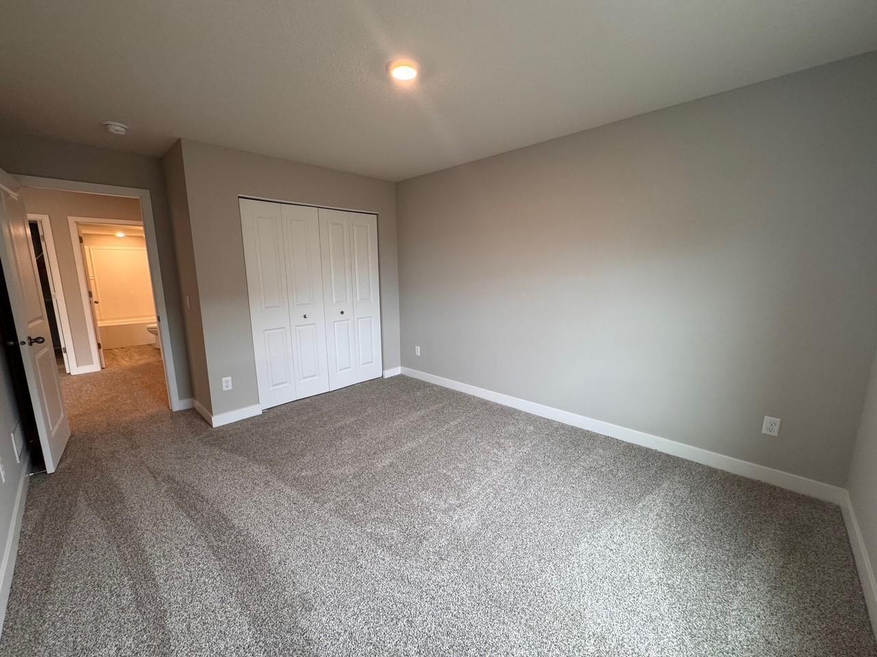 9829 89th Street, Cottage Grove, Minnesota image 49