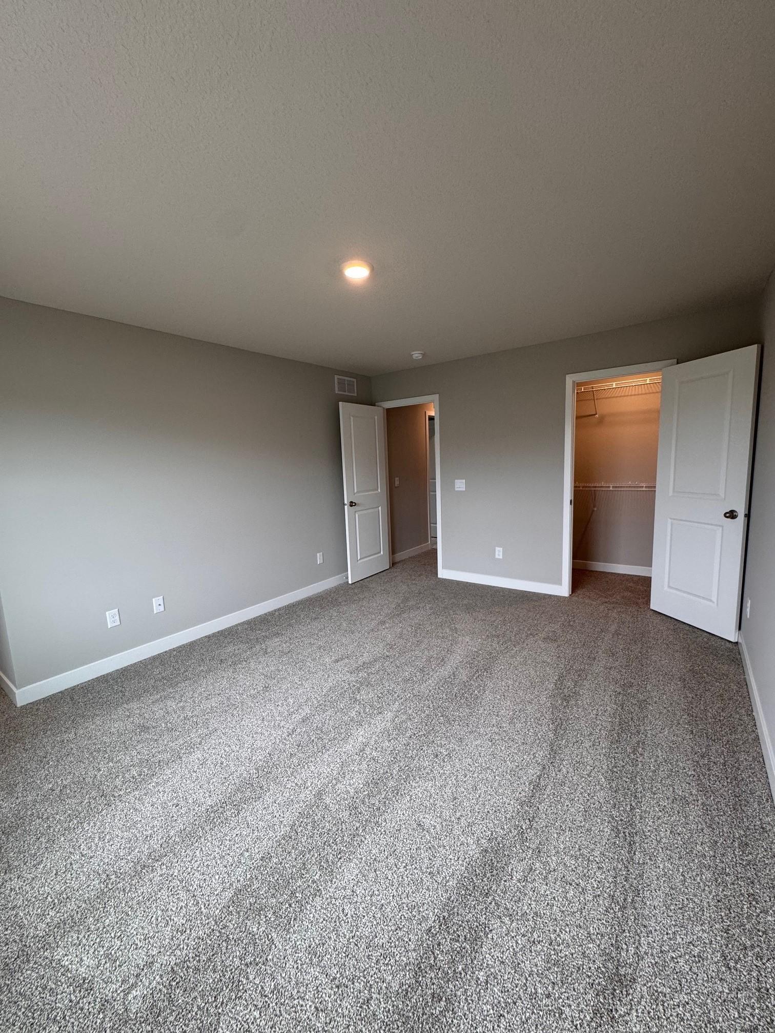 9829 89th Street, Cottage Grove, Minnesota image 26