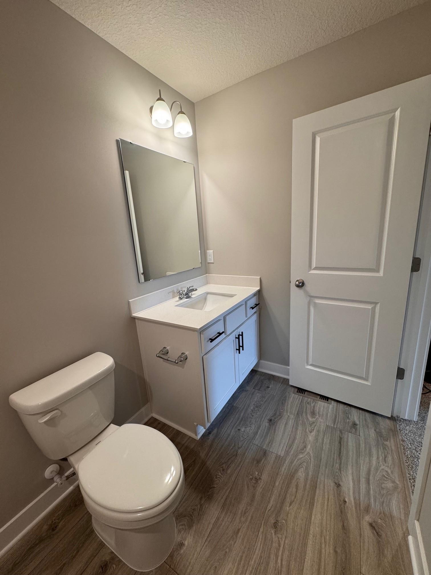 9829 89th Street, Cottage Grove, Minnesota image 40