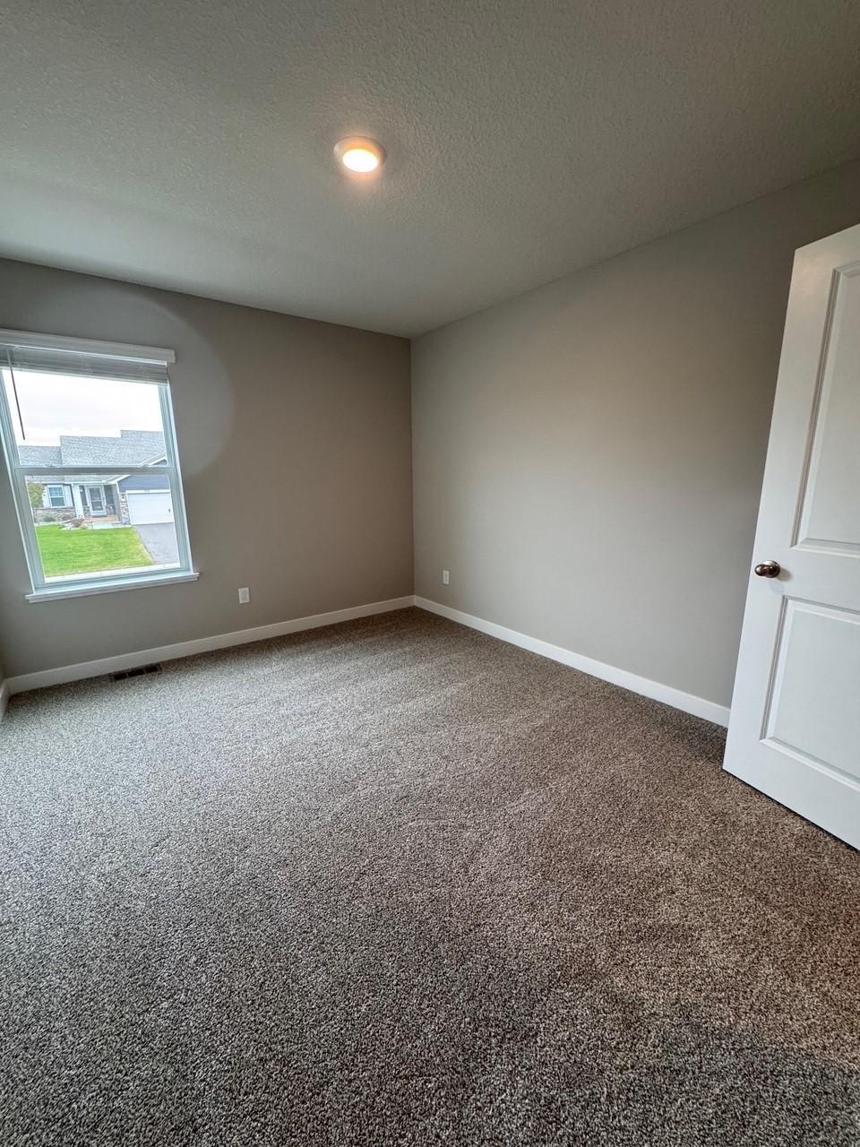 9829 89th Street, Cottage Grove, Minnesota image 45