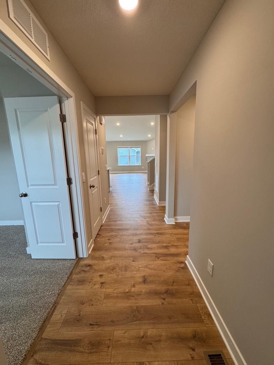 9829 89th Street, Cottage Grove, Minnesota image 10