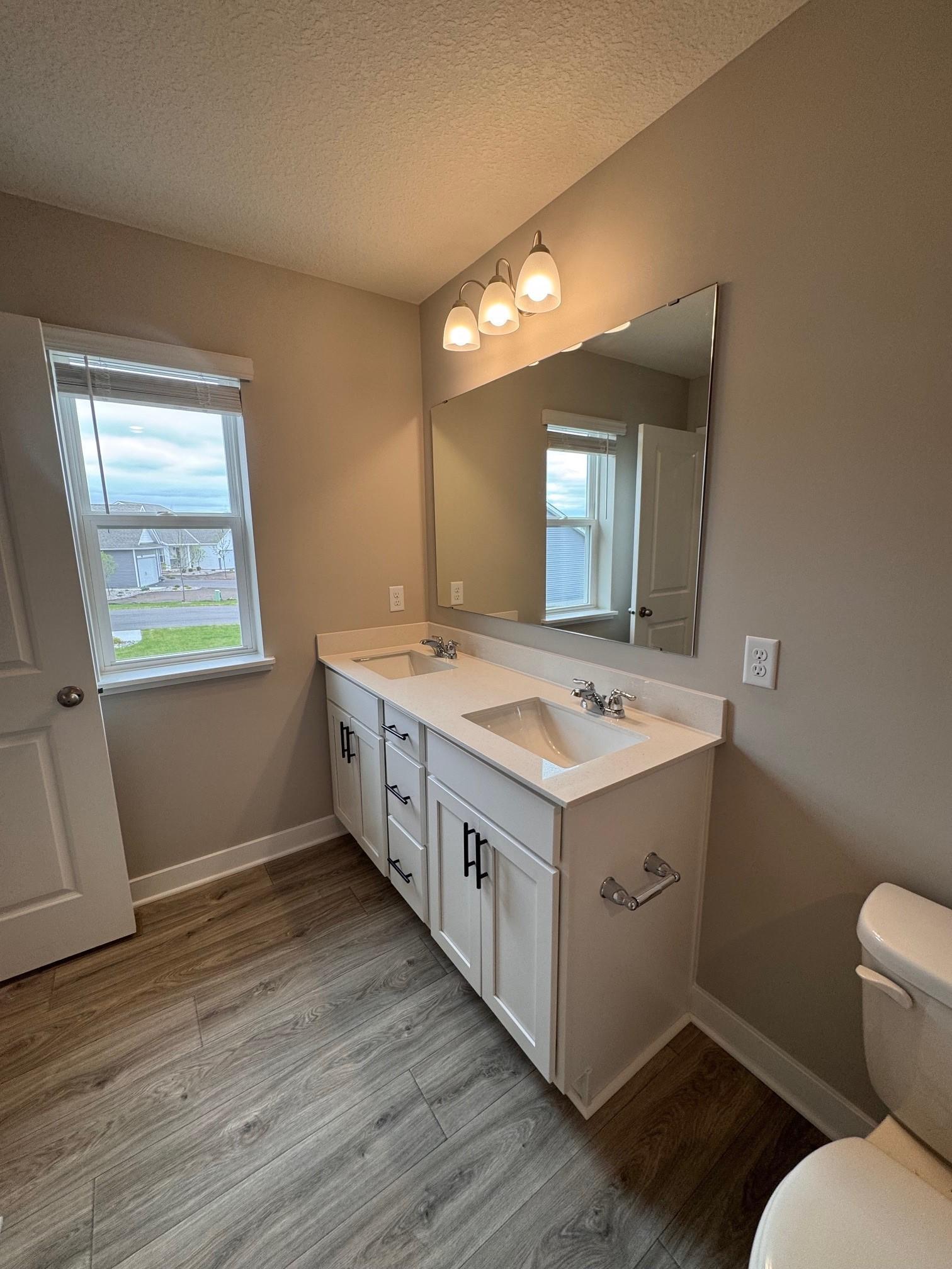 9829 89th Street, Cottage Grove, Minnesota image 31