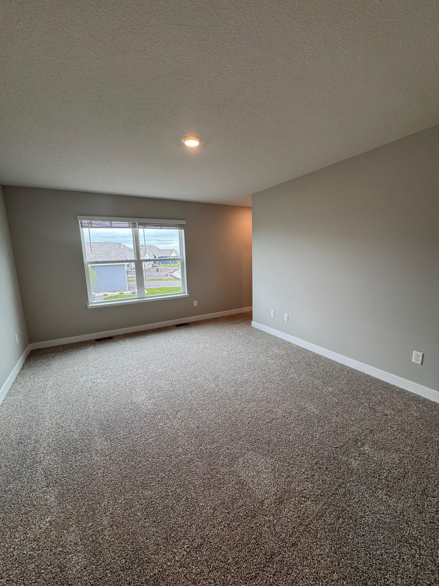 9829 89th Street, Cottage Grove, Minnesota image 29