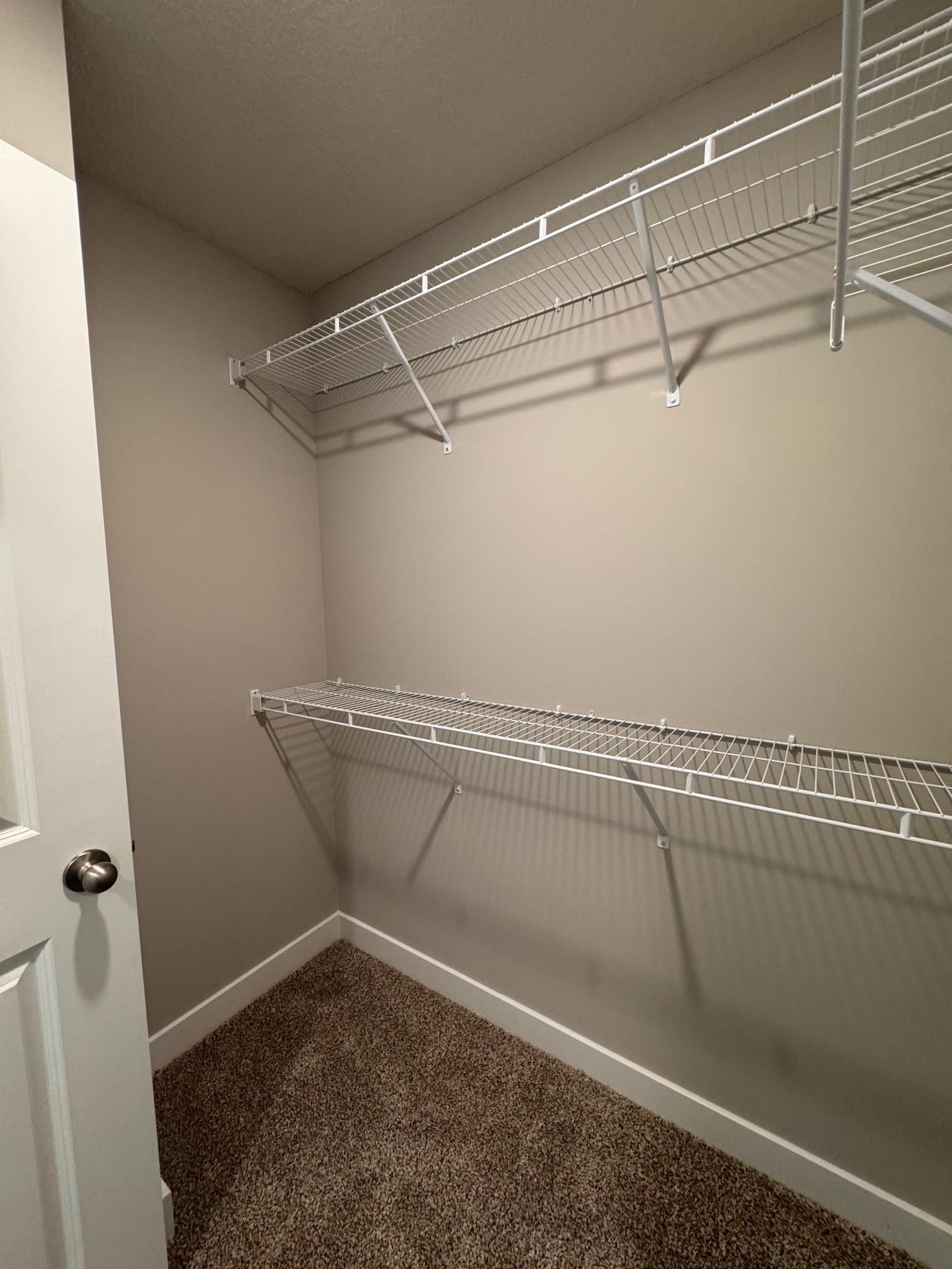 9829 89th Street, Cottage Grove, Minnesota image 27