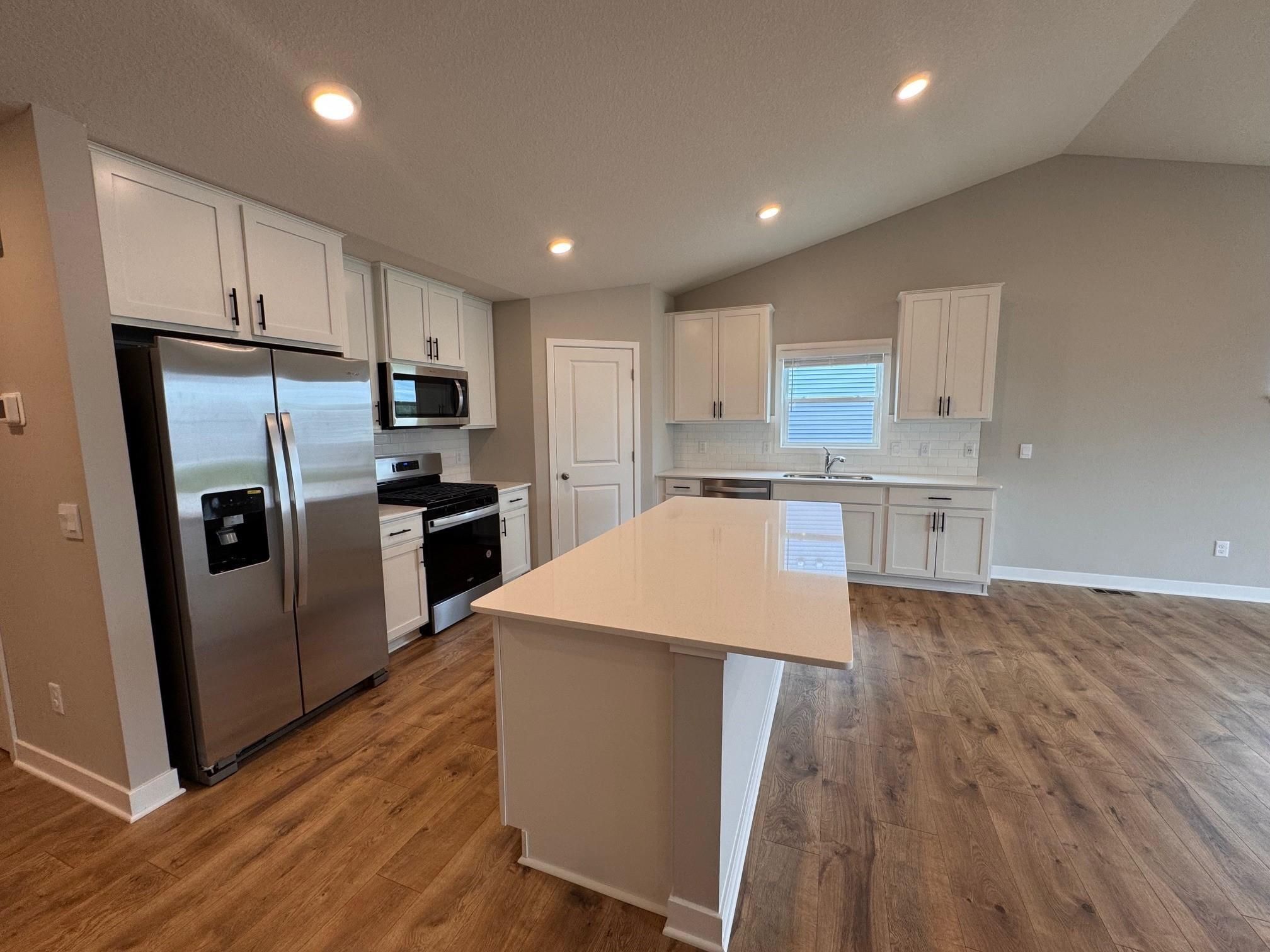 9829 89th Street, Cottage Grove, Minnesota image 15