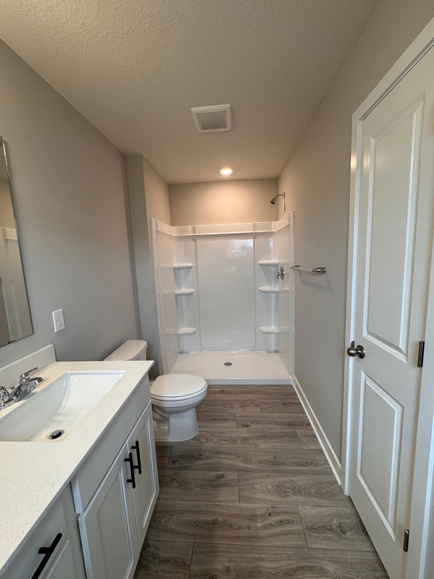 9829 89th Street, Cottage Grove, Minnesota image 32