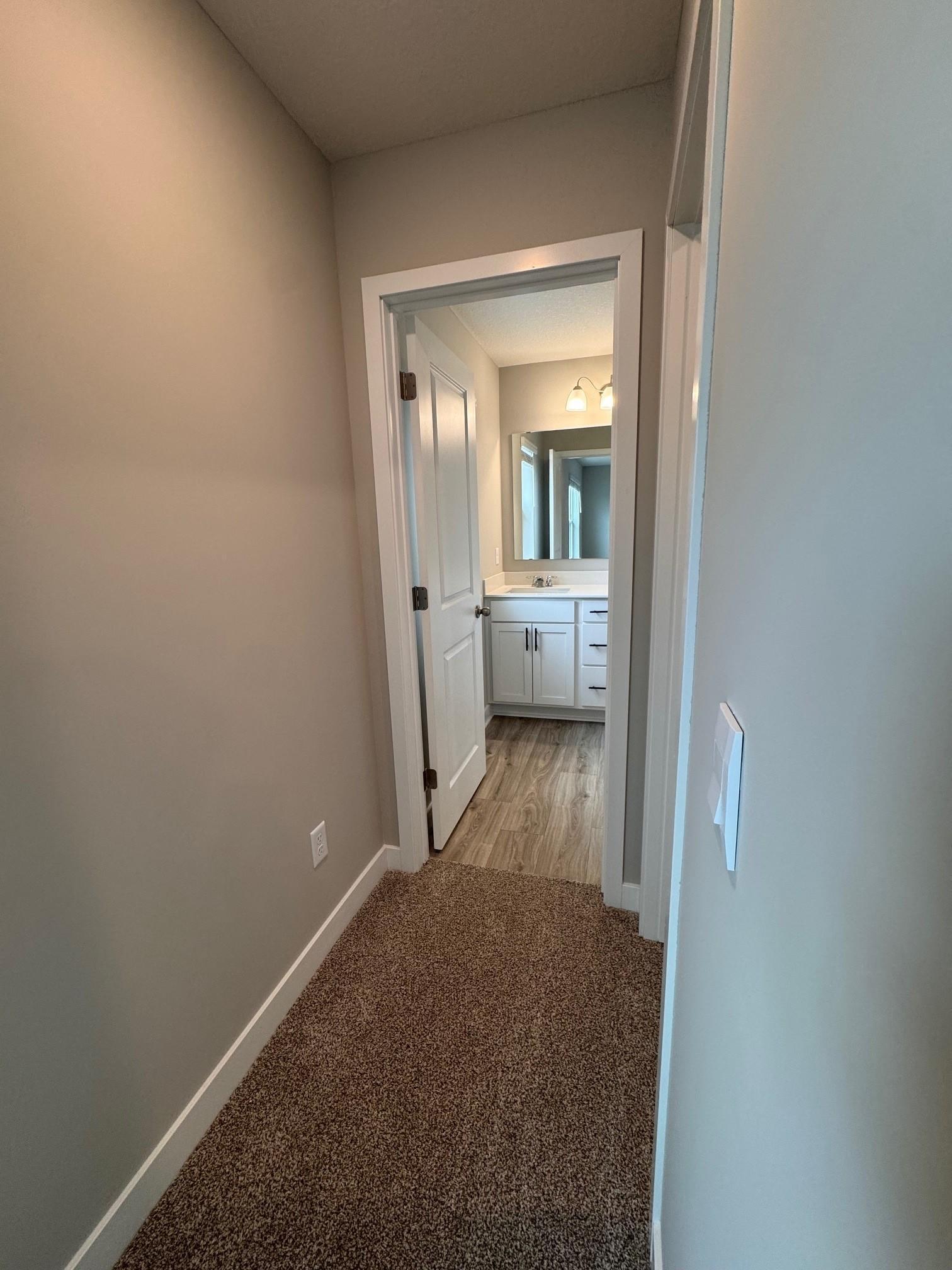 9829 89th Street, Cottage Grove, Minnesota image 30