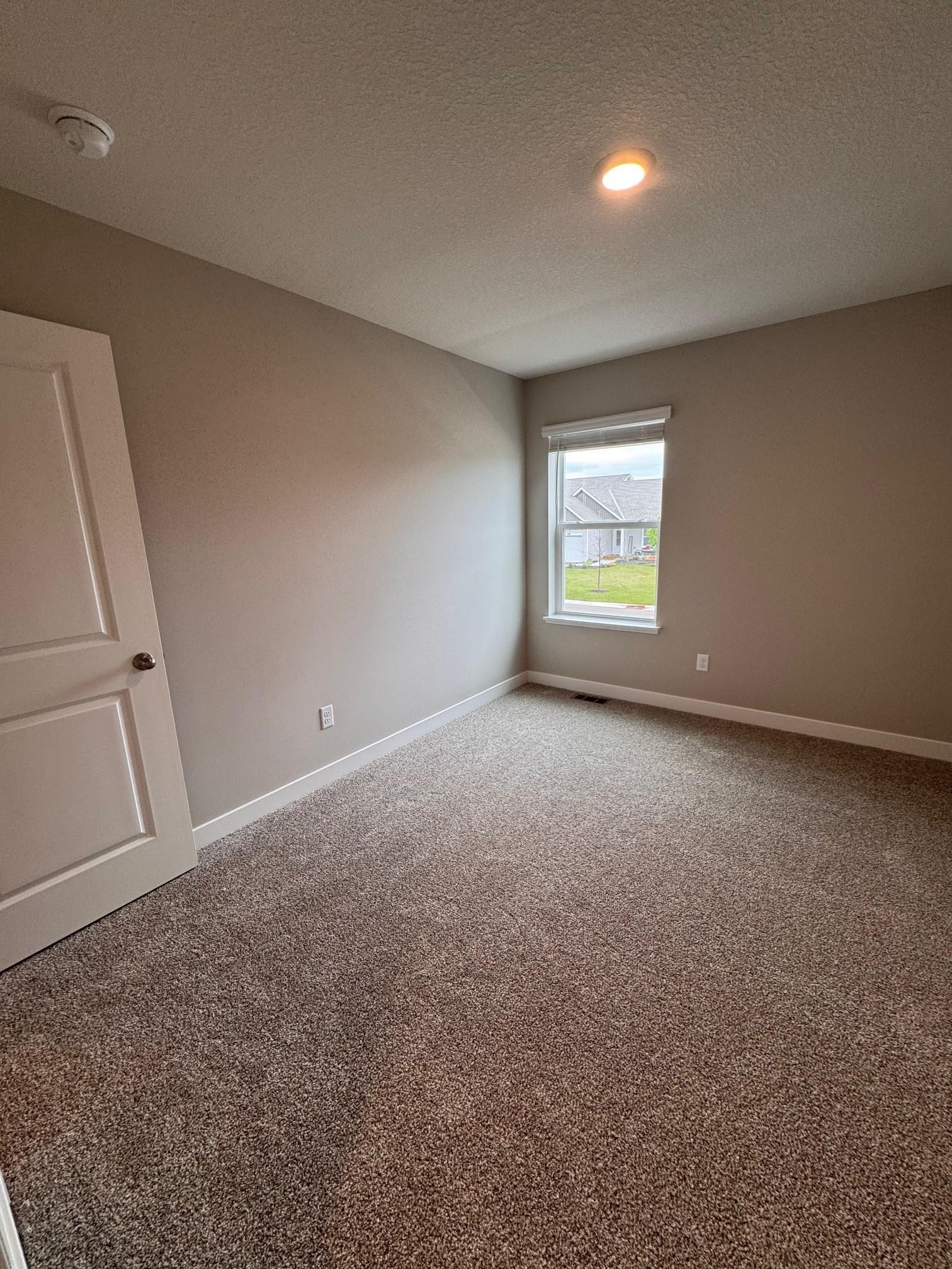 9829 89th Street, Cottage Grove, Minnesota image 43