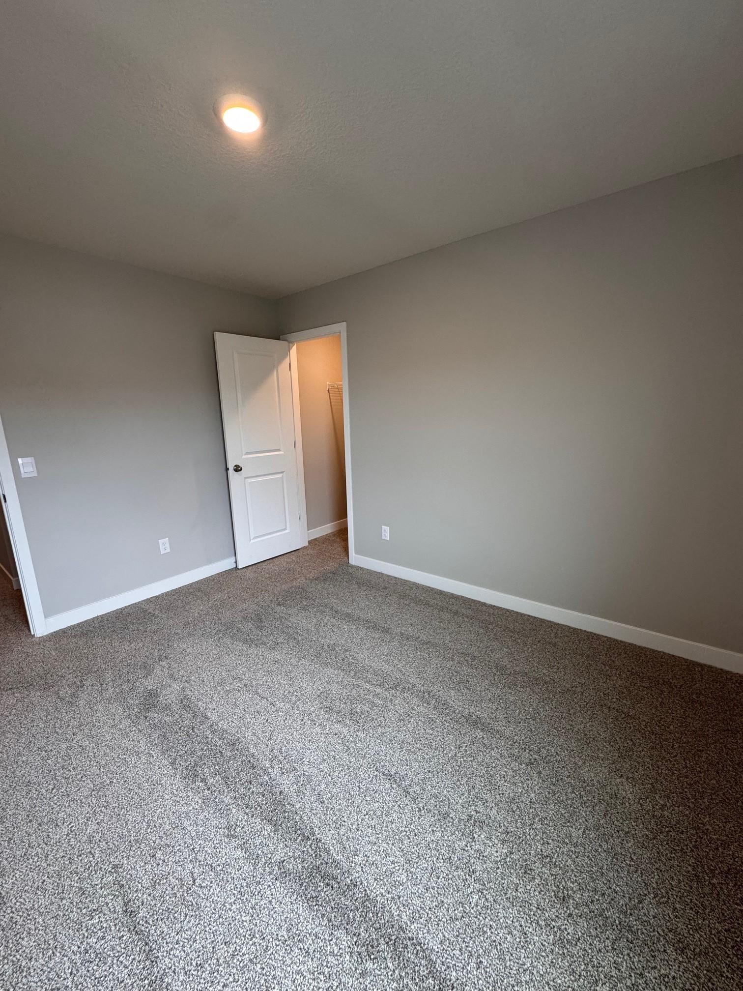 9829 89th Street, Cottage Grove, Minnesota image 37
