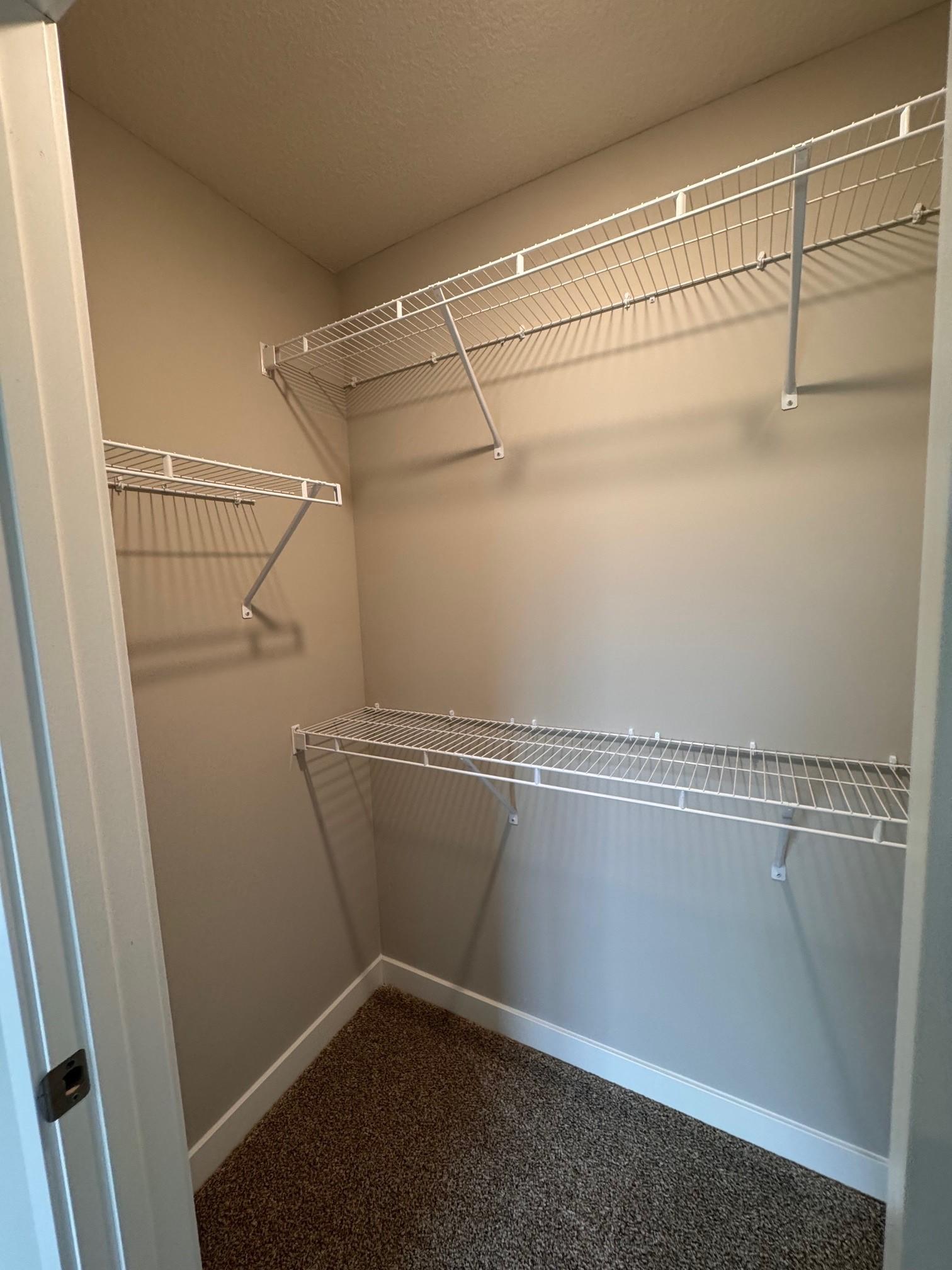 9829 89th Street, Cottage Grove, Minnesota image 35